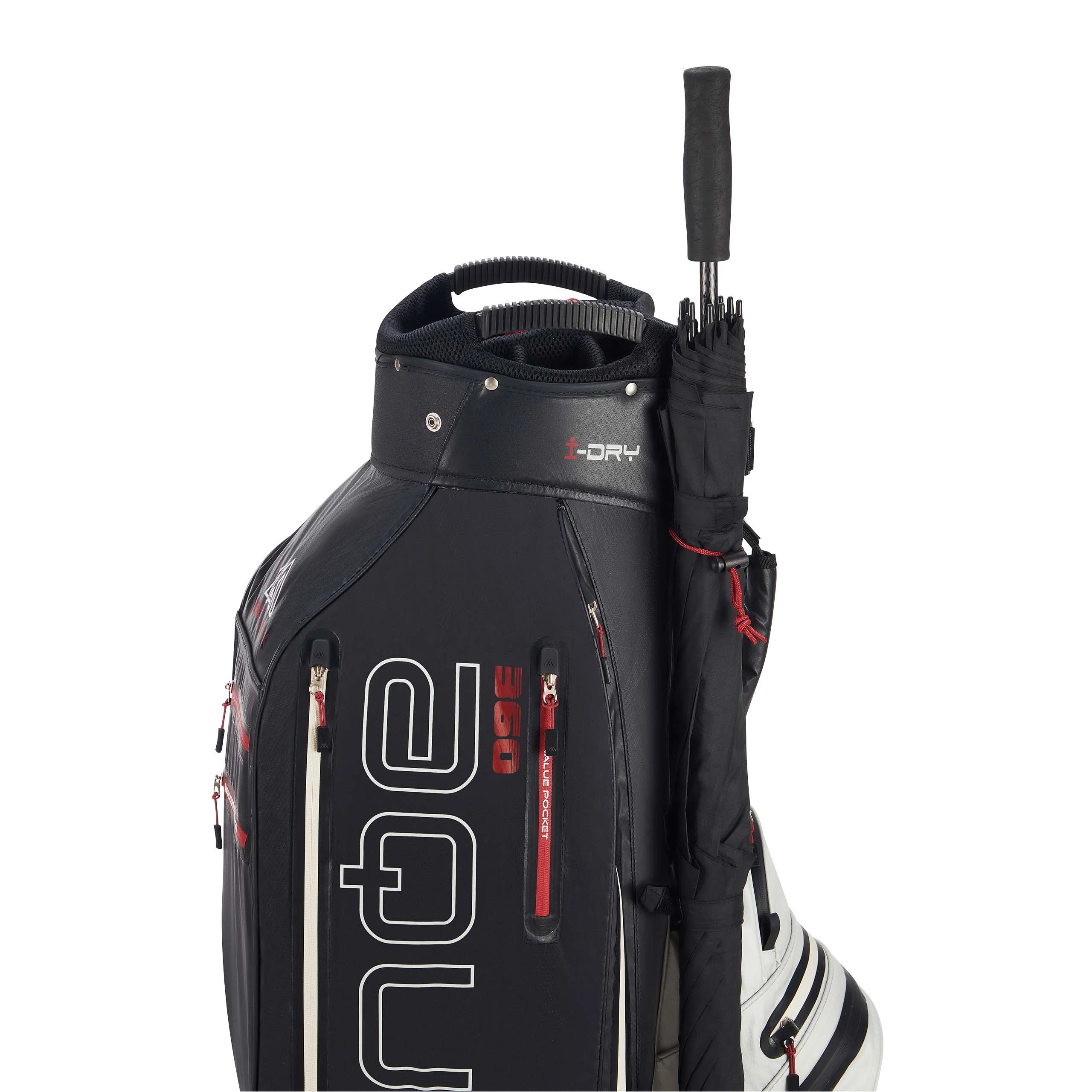 AQUA Sport 360 - Image 39