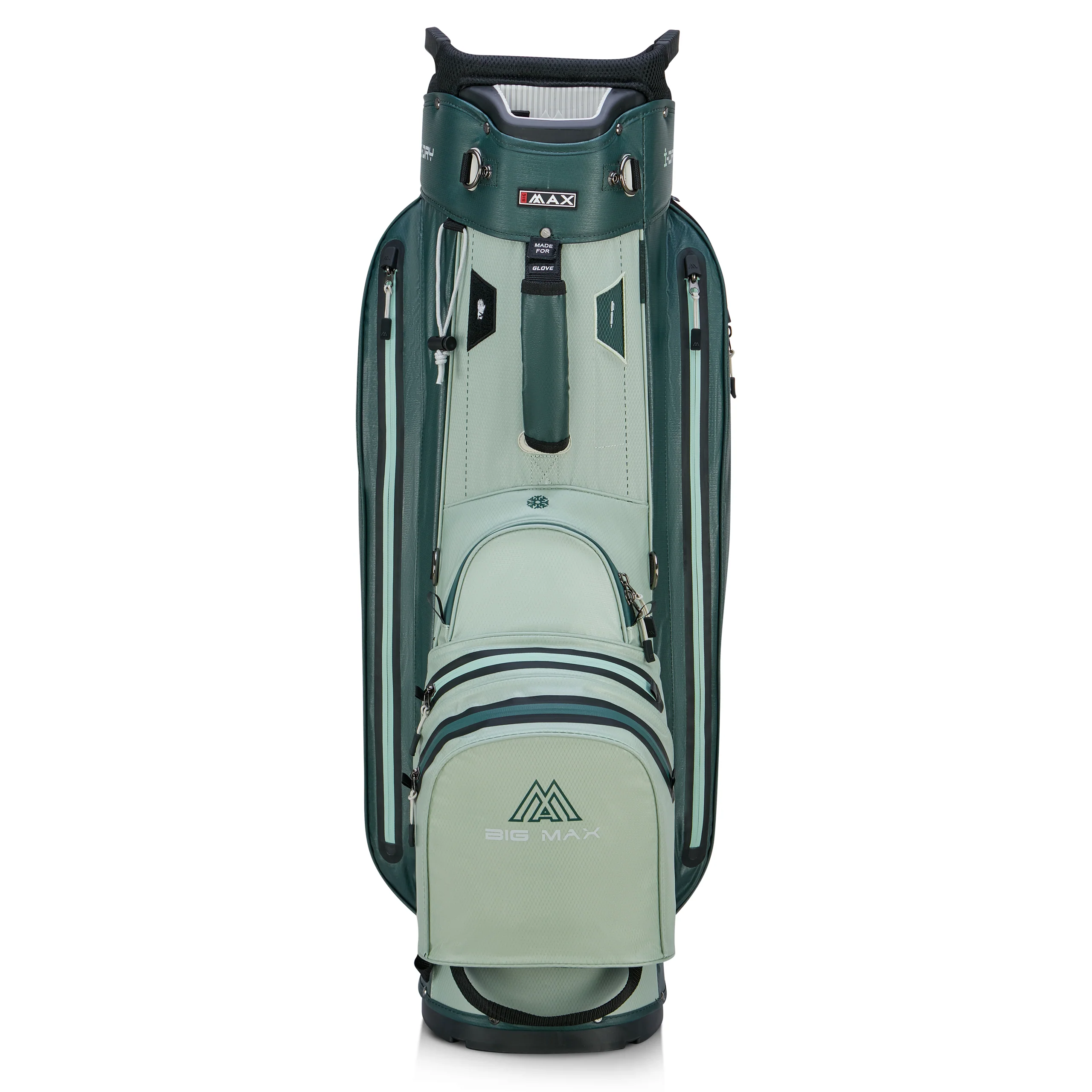 AQUA Sport 360 - Image 4