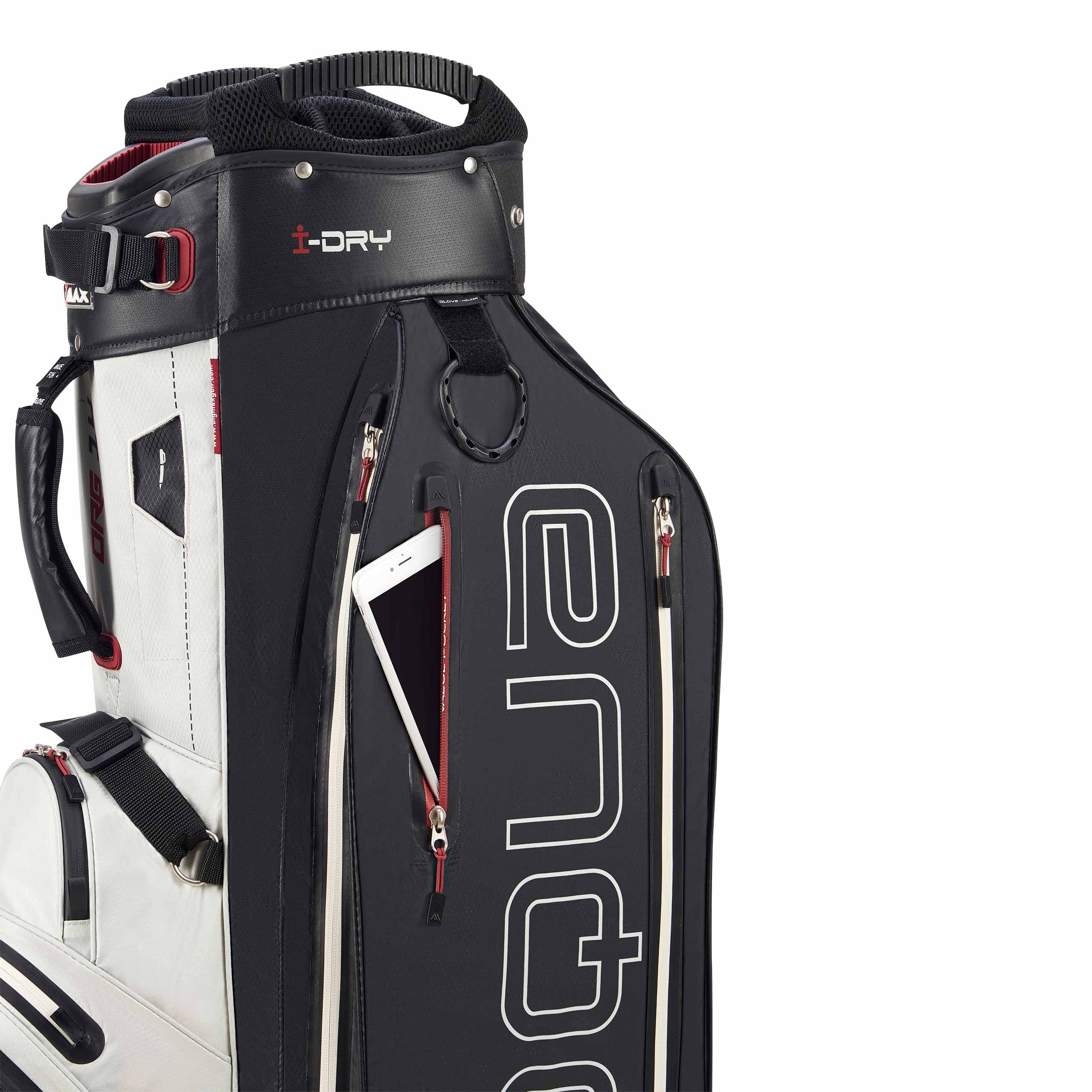 AQUA Sport 360 - Image 40