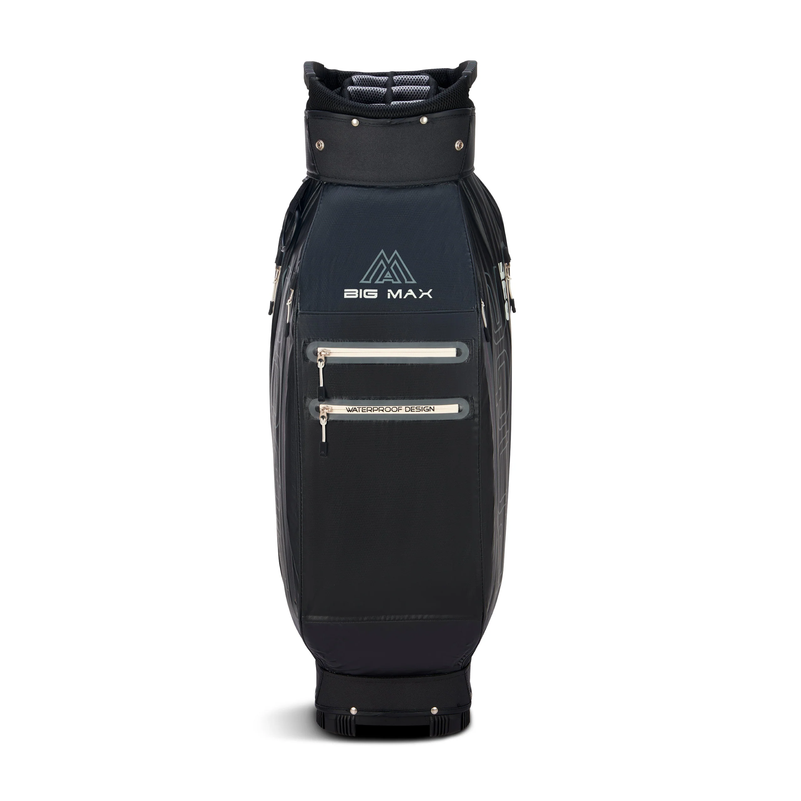 AQUA Sport 360 - Image 45