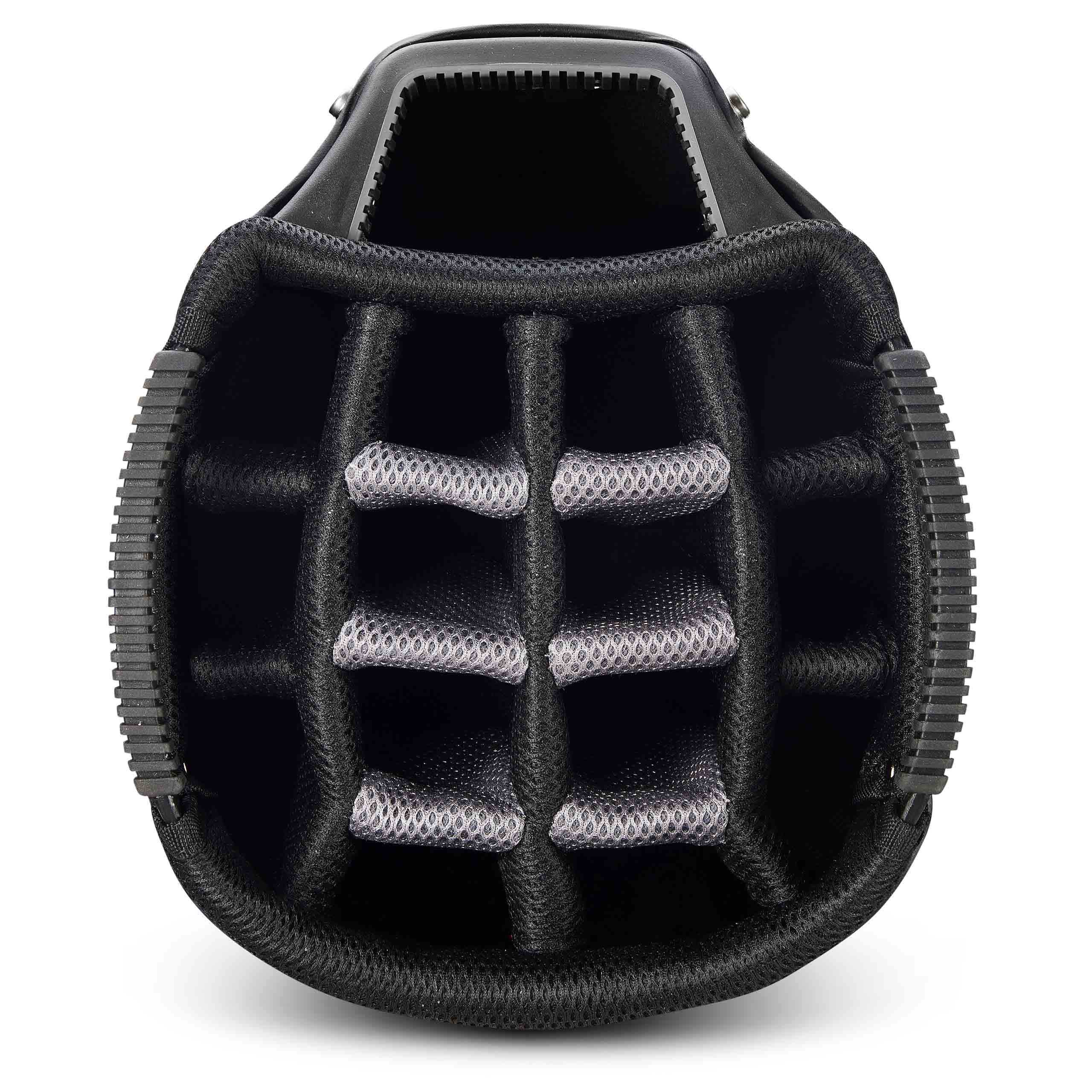AQUA Sport 360 - Image 47
