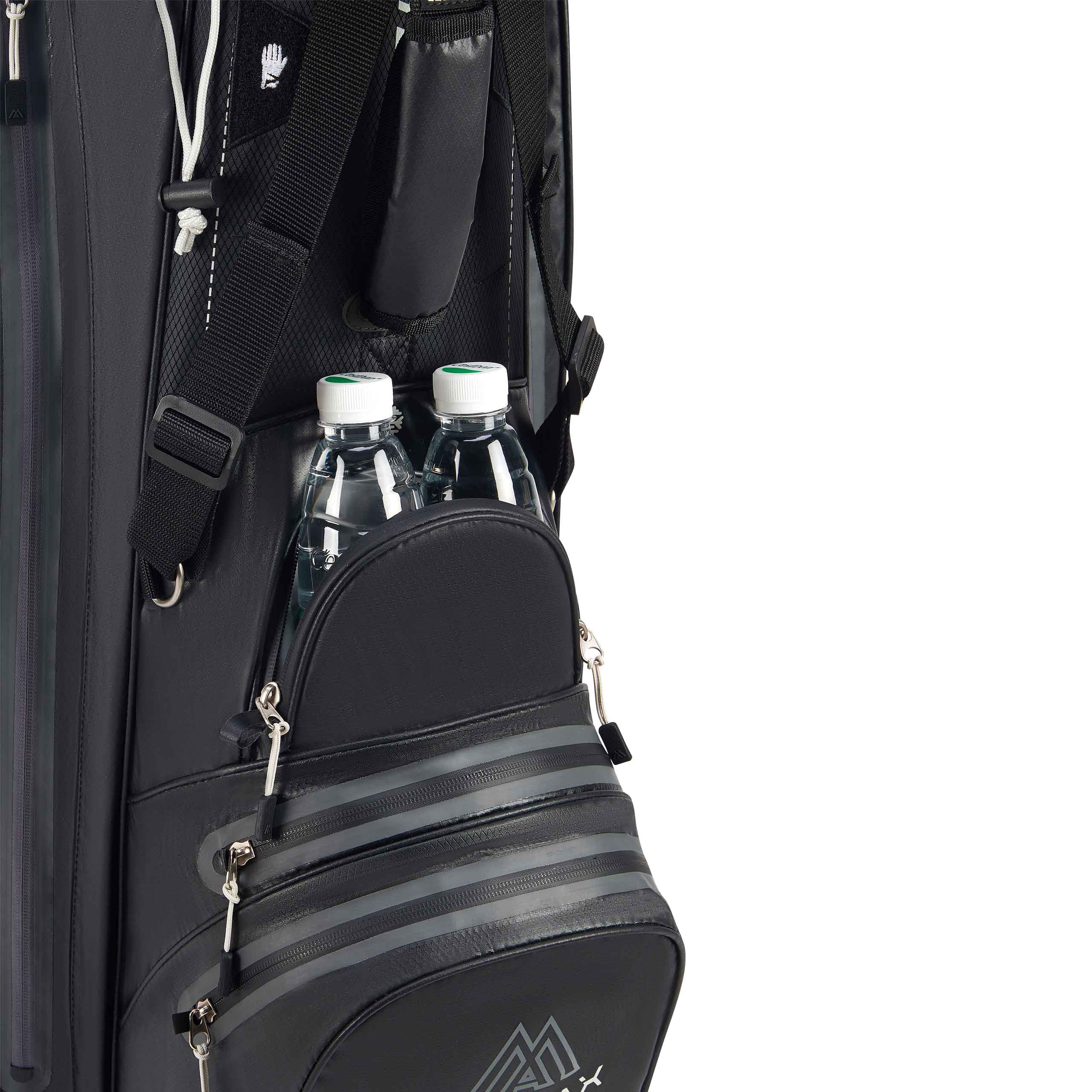 AQUA Sport 360 - Image 48