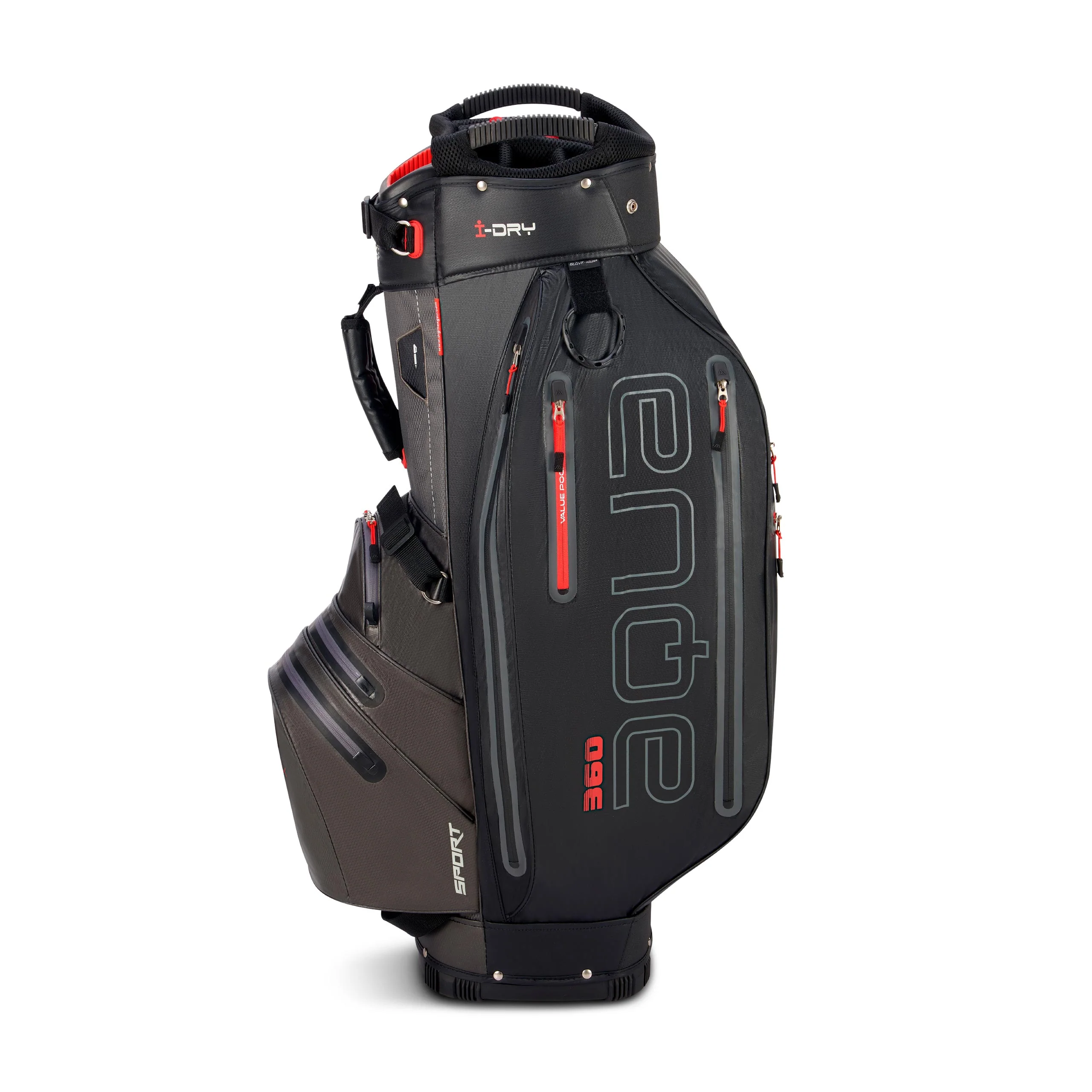 AQUA Sport 360 - Image 53
