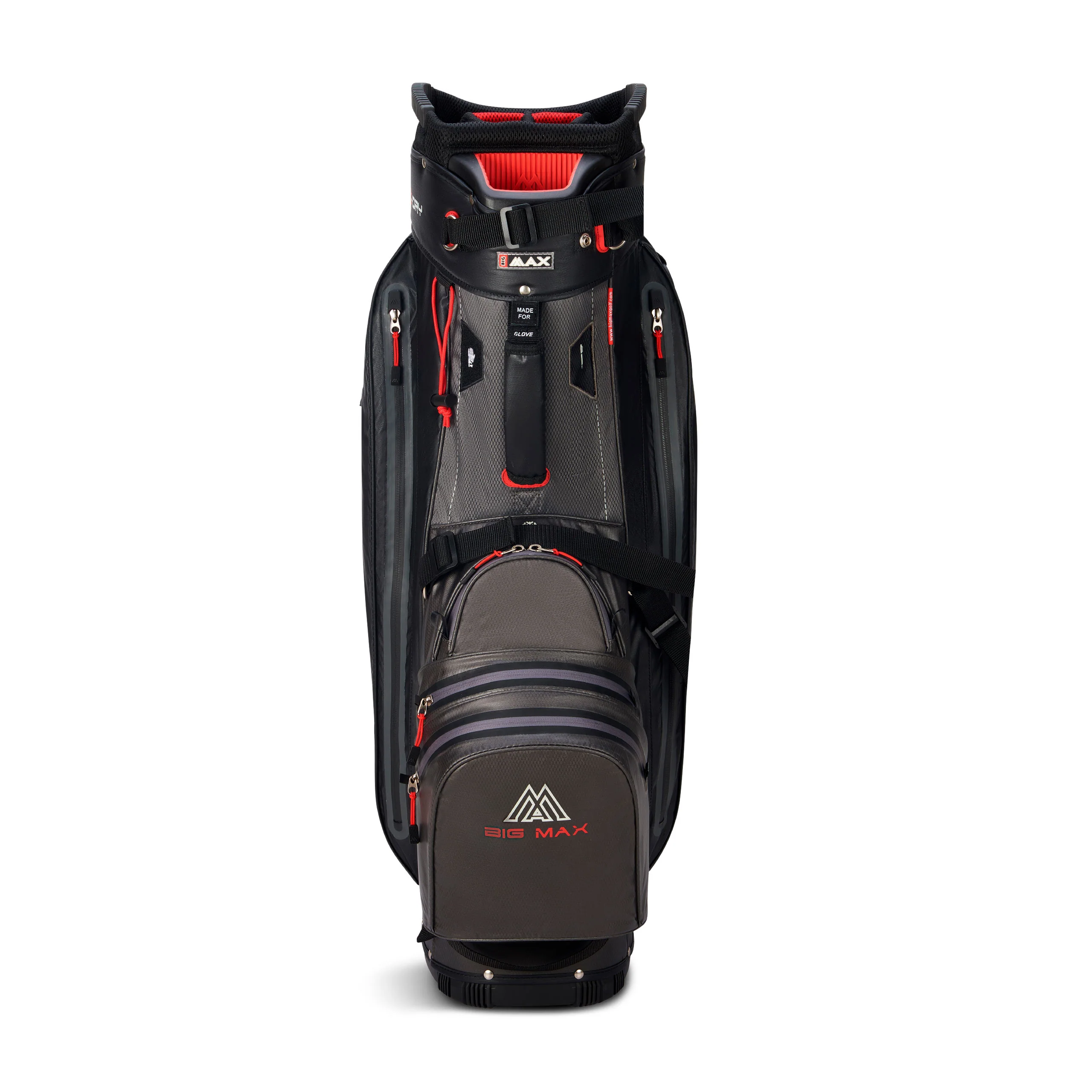 AQUA Sport 360 - Image 54