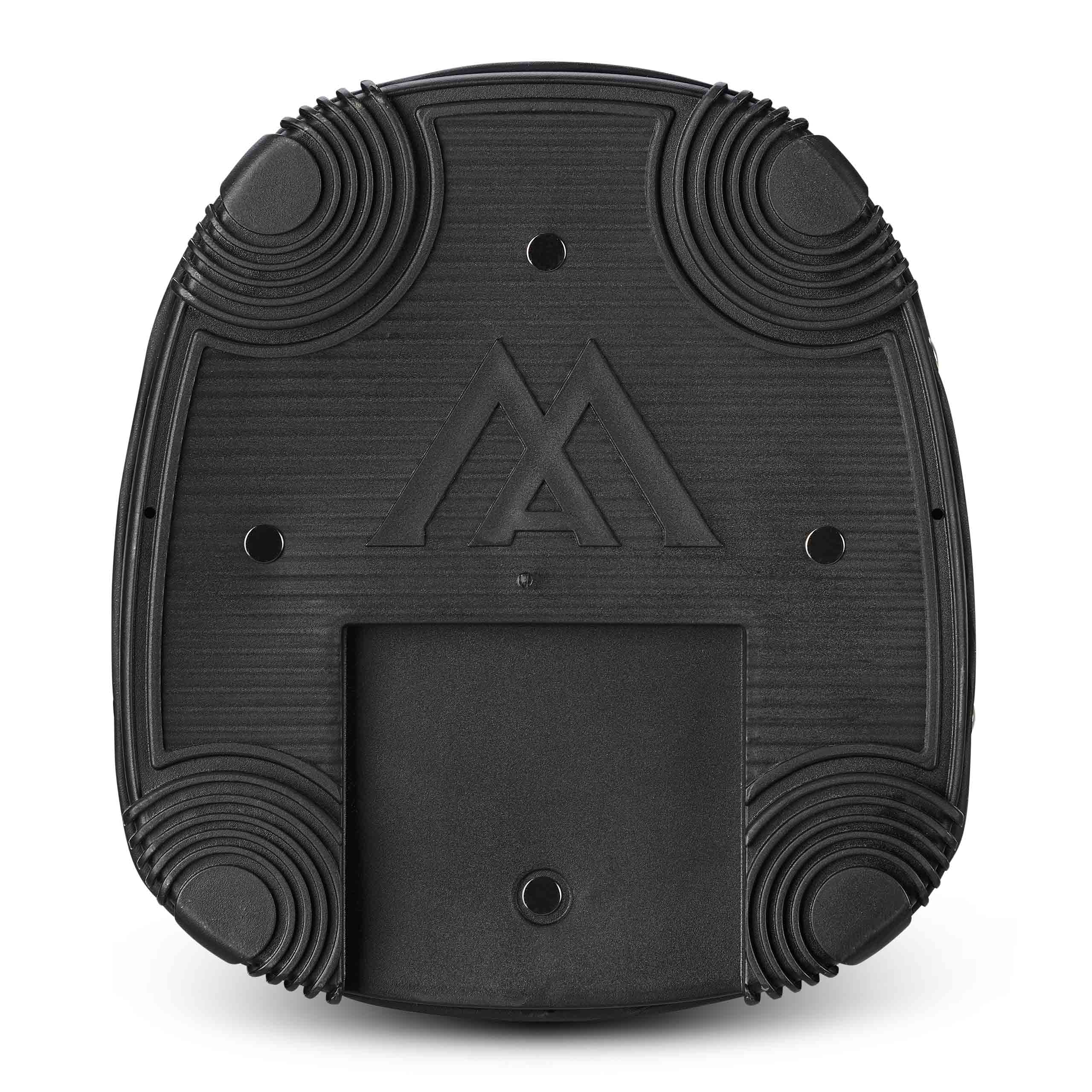 AQUA Sport 360 - Image 56