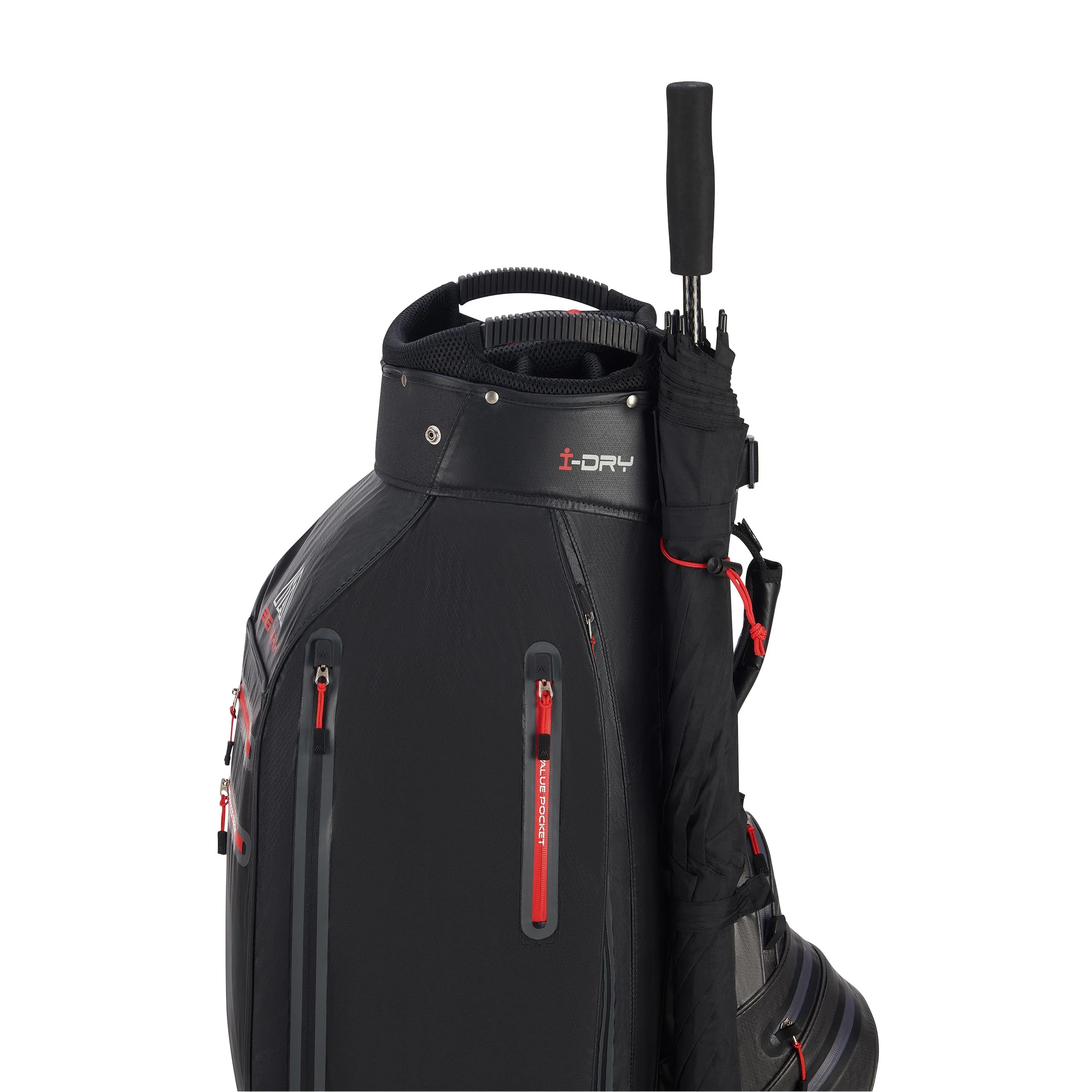AQUA Sport 360 - Image 59