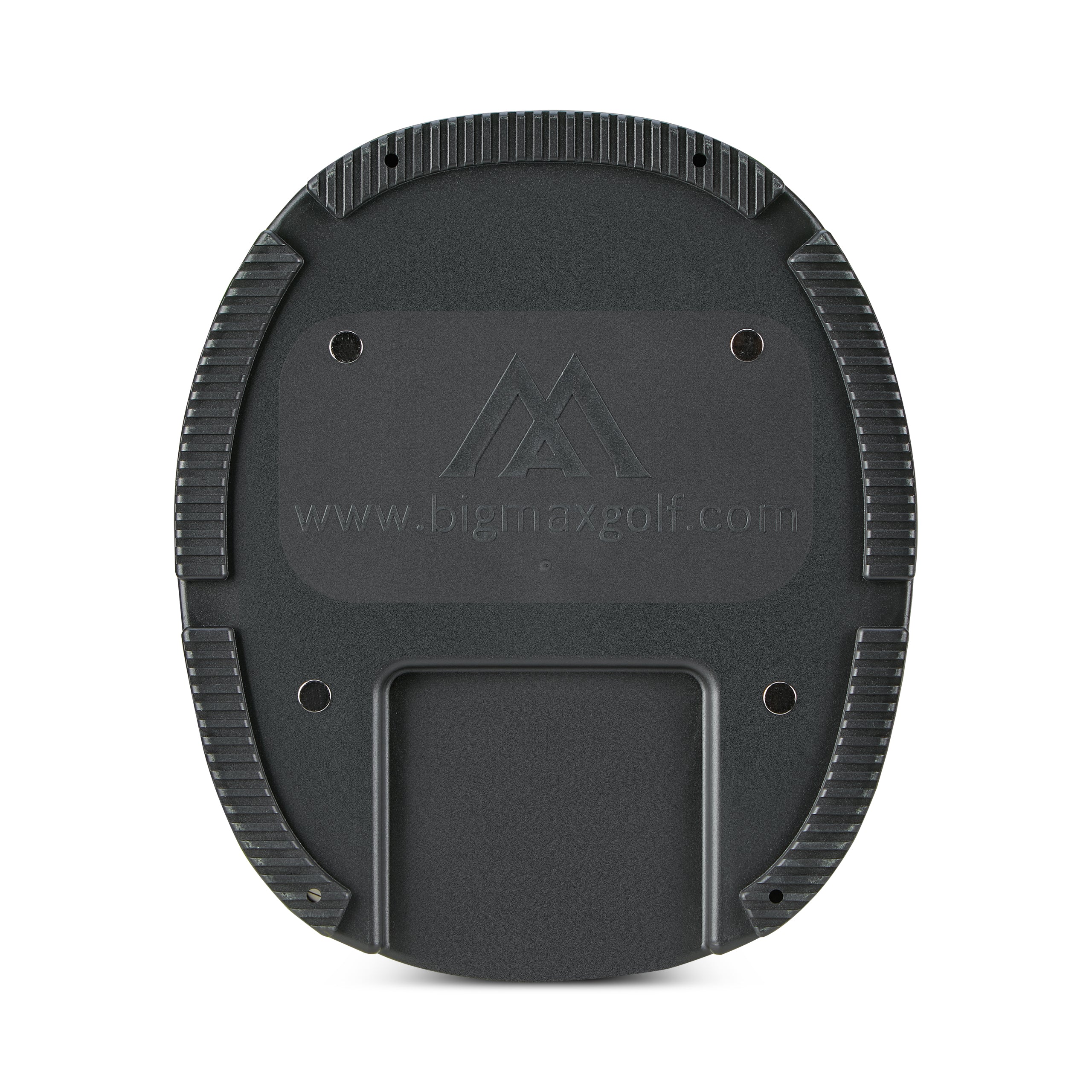 AQUA Sport 360 - Image 6