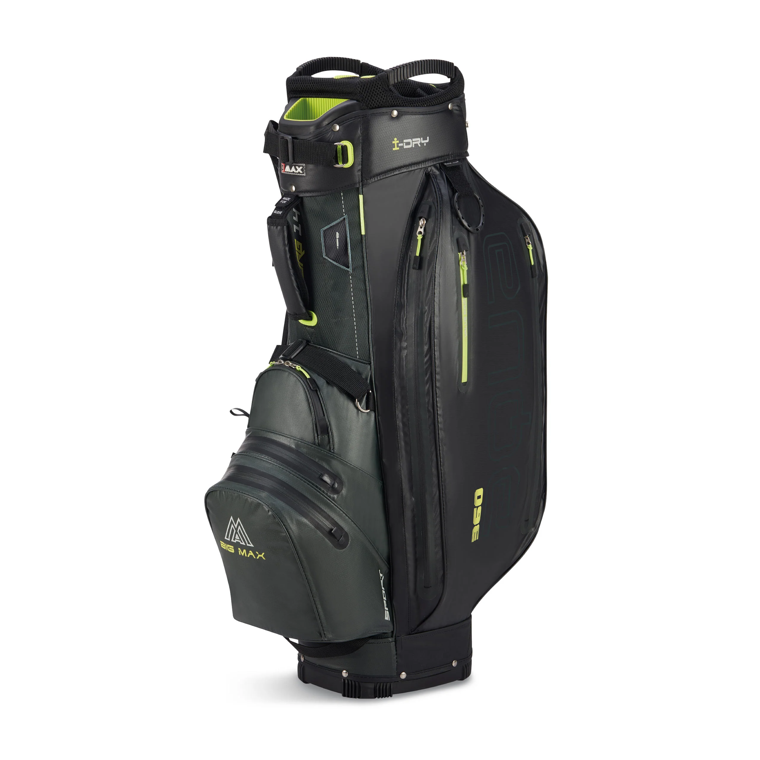 AQUA Sport 360 - Image 61