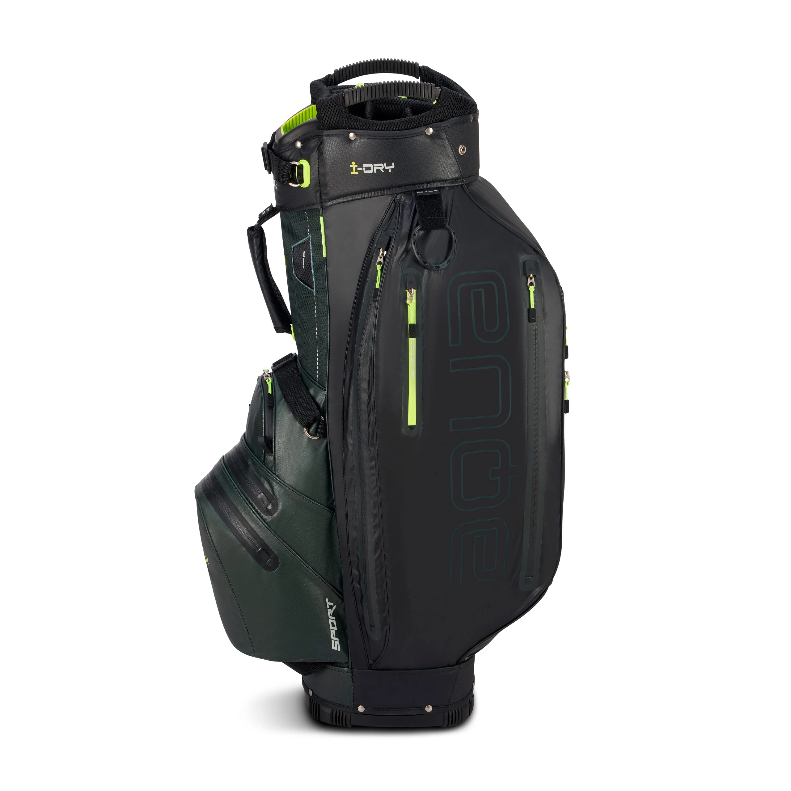 AQUA Sport 360 - Image 63