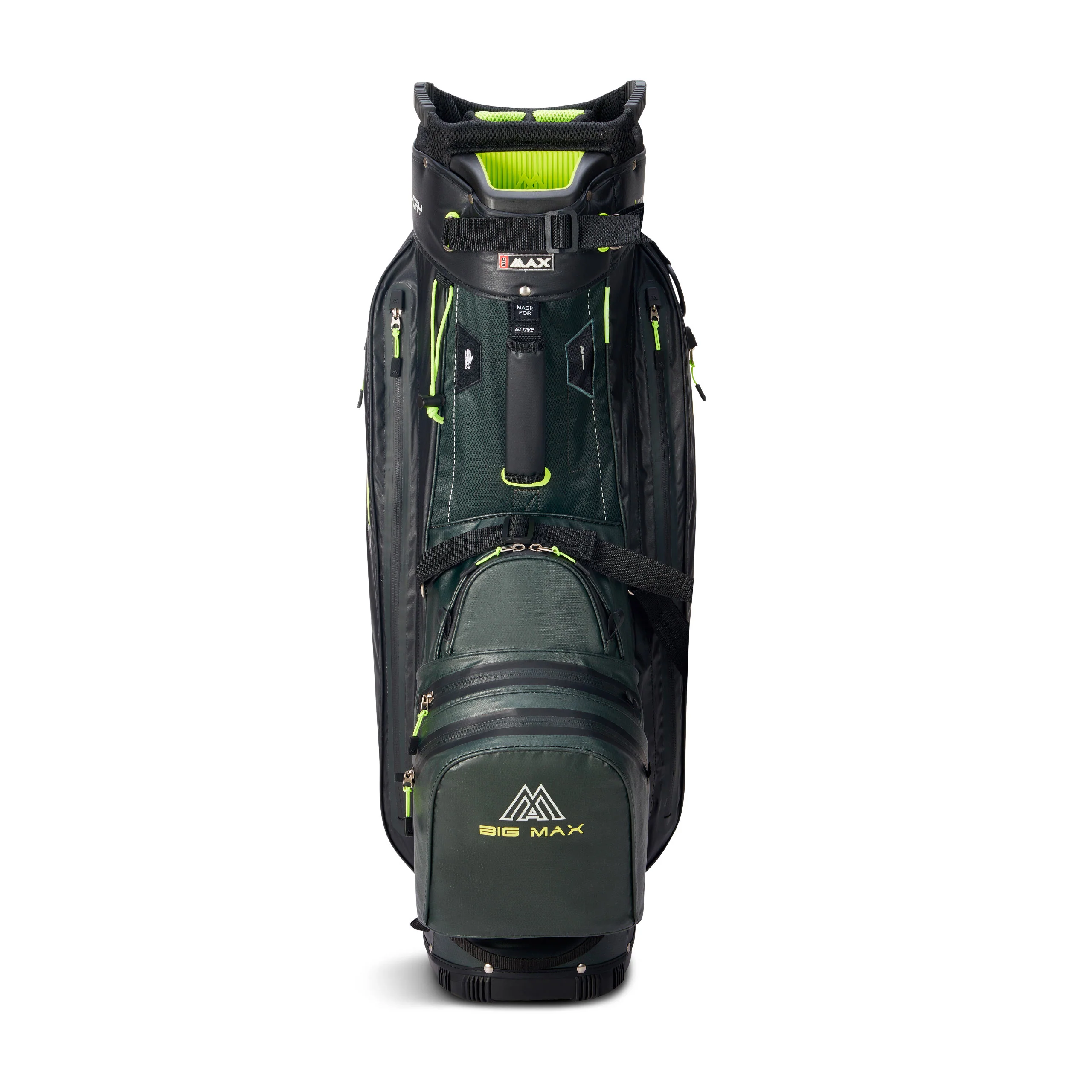 AQUA Sport 360 - Image 64