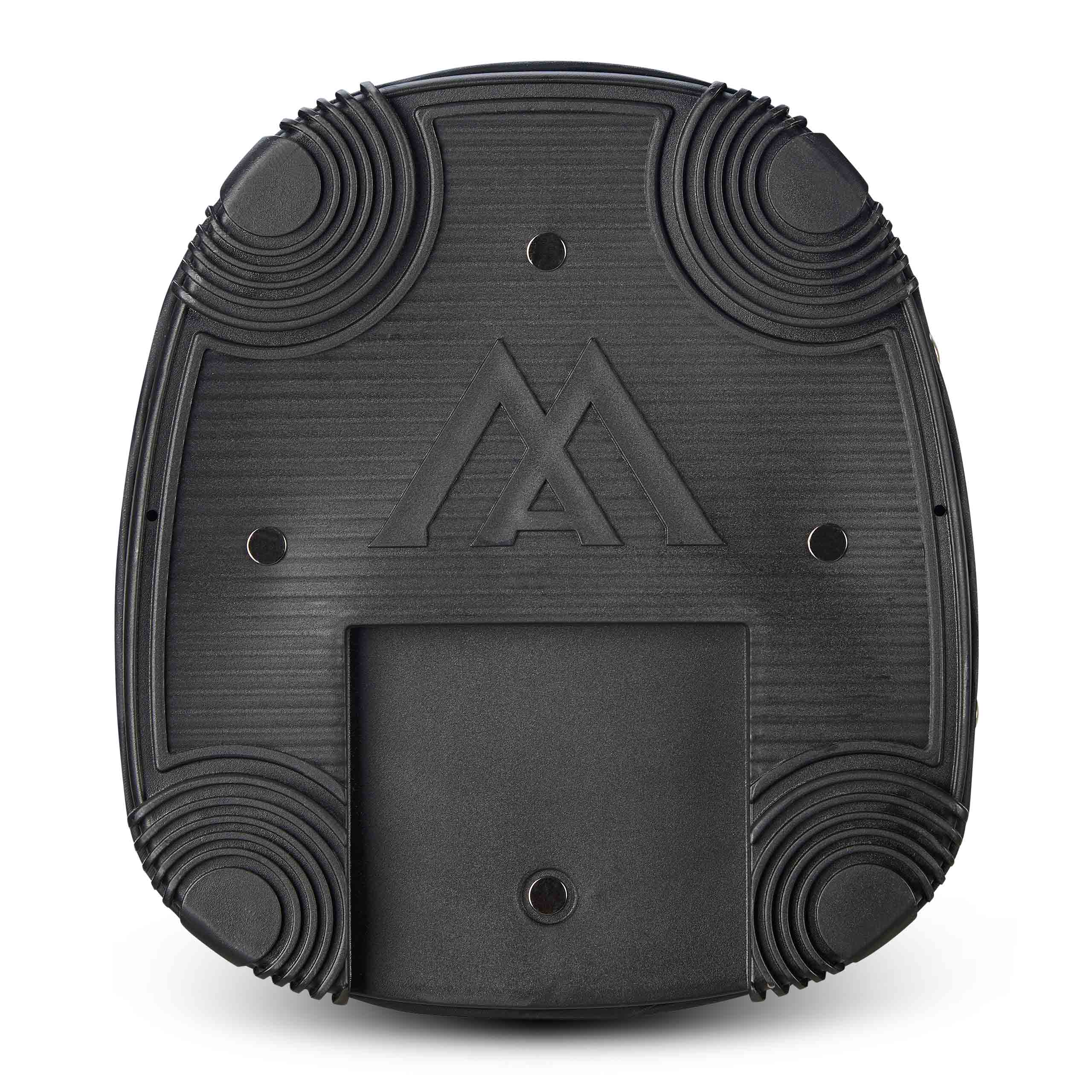 AQUA Sport 360 - Image 66