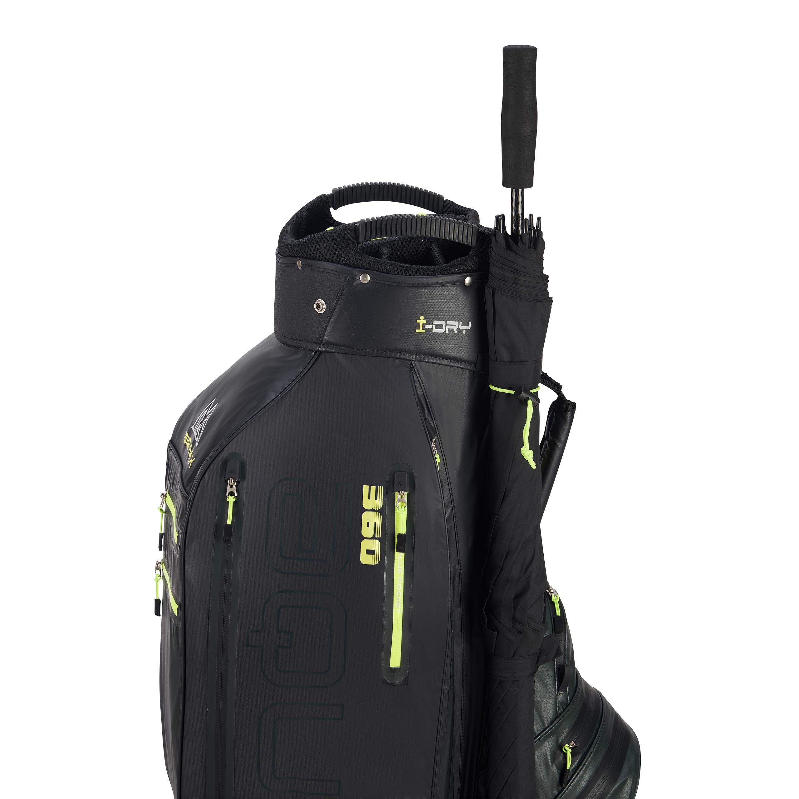 AQUA Sport 360 - Image 68