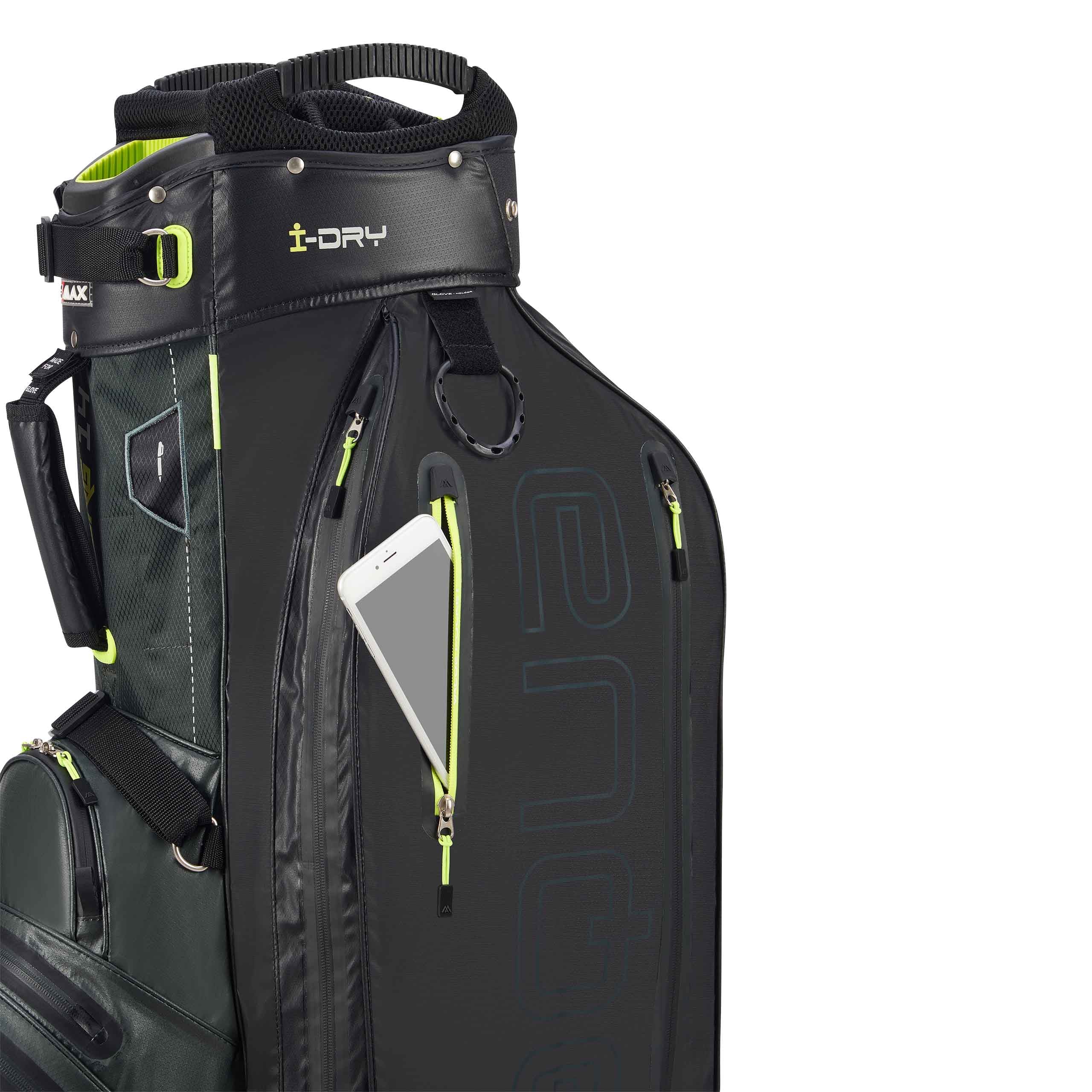 AQUA Sport 360 - Image 69