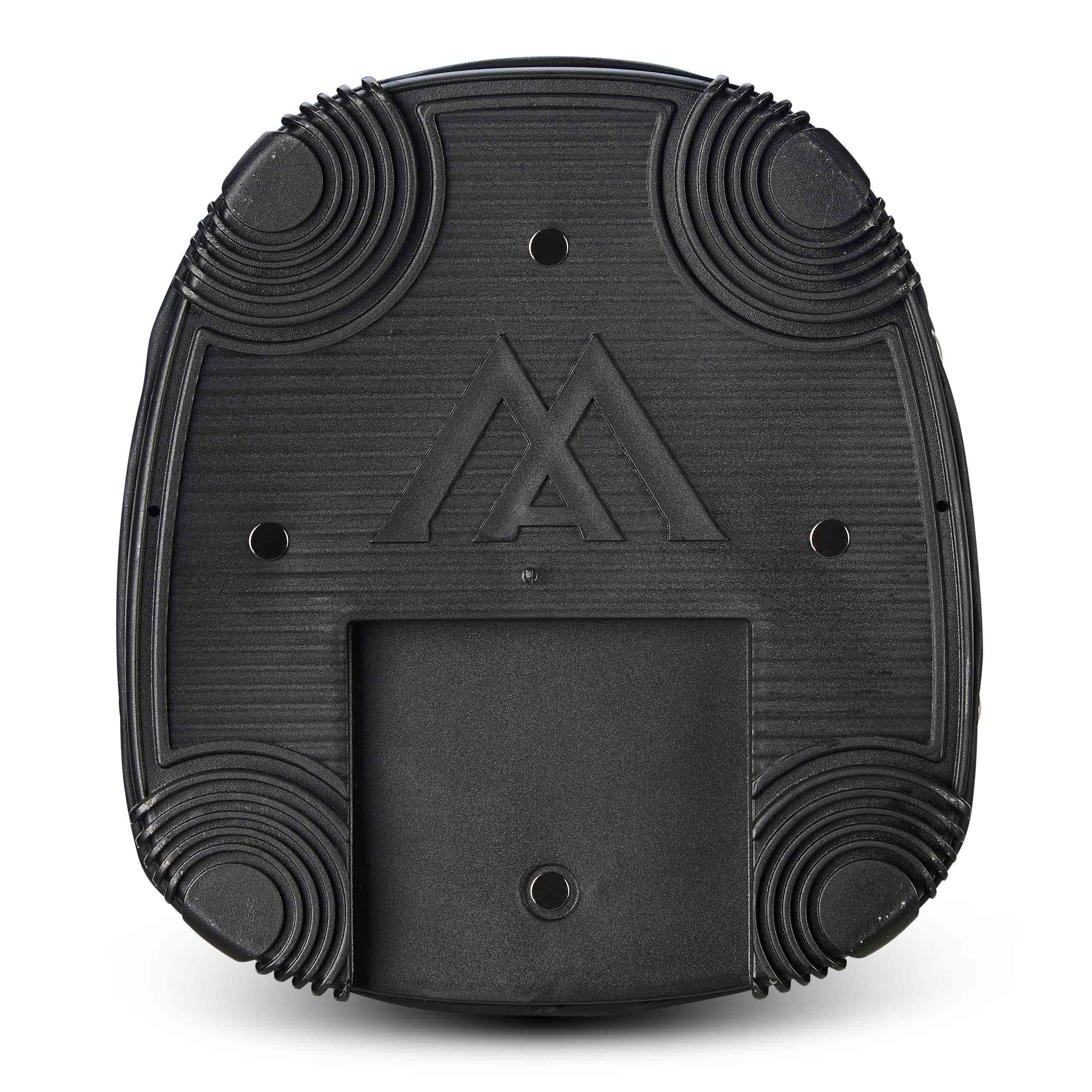 AQUA Sport 360 - Image 76