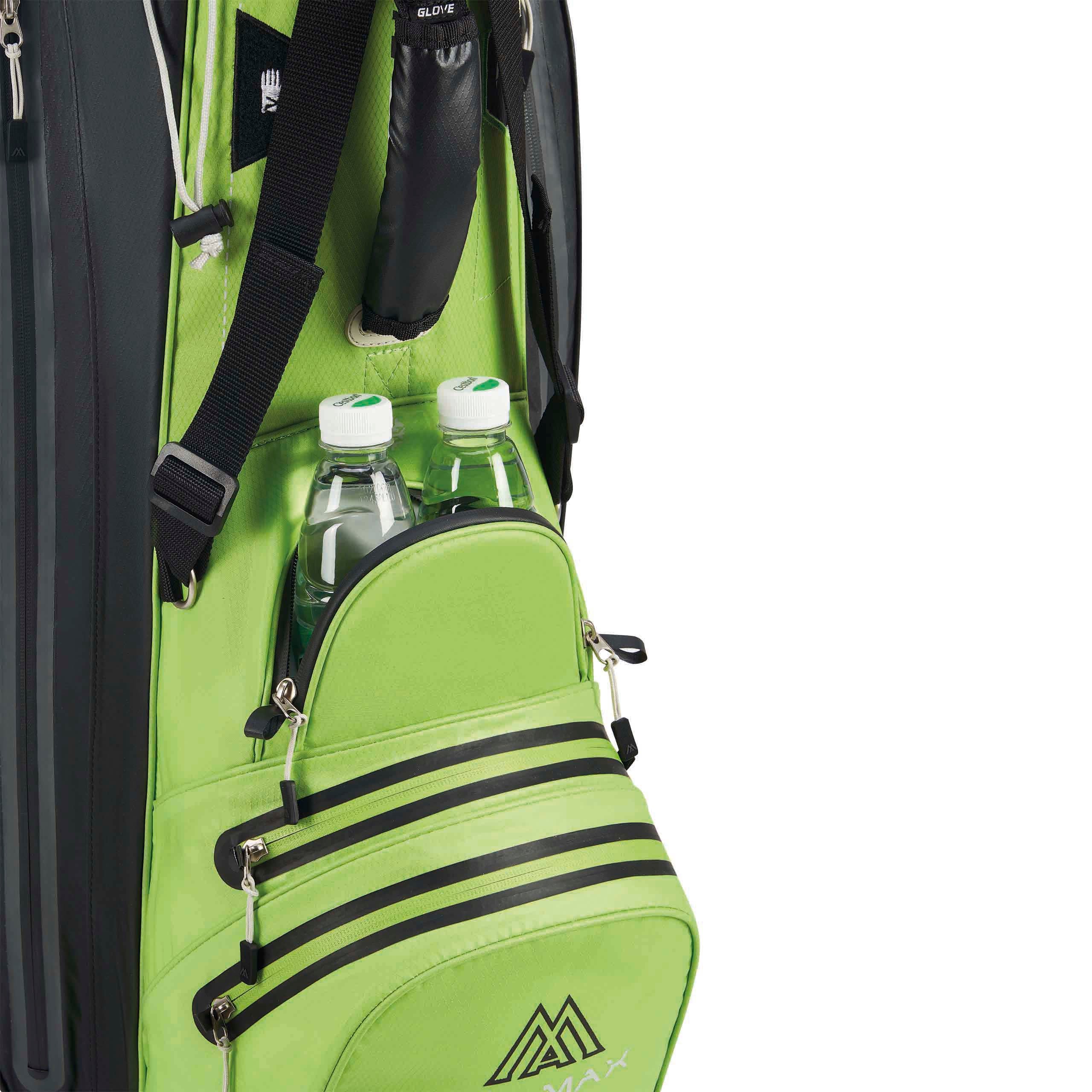 AQUA Sport 360 - Image 78