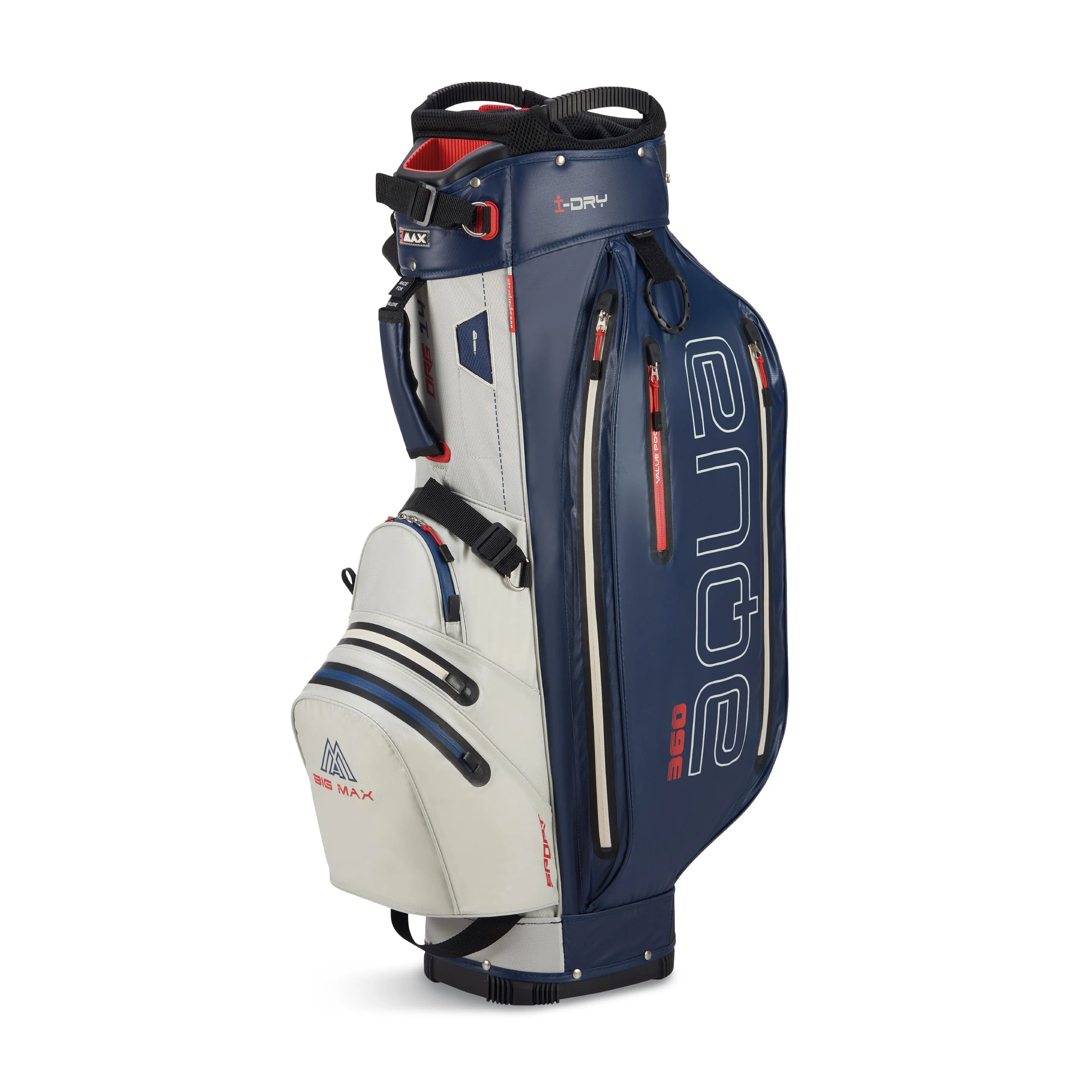 AQUA Sport 360 - Image 81