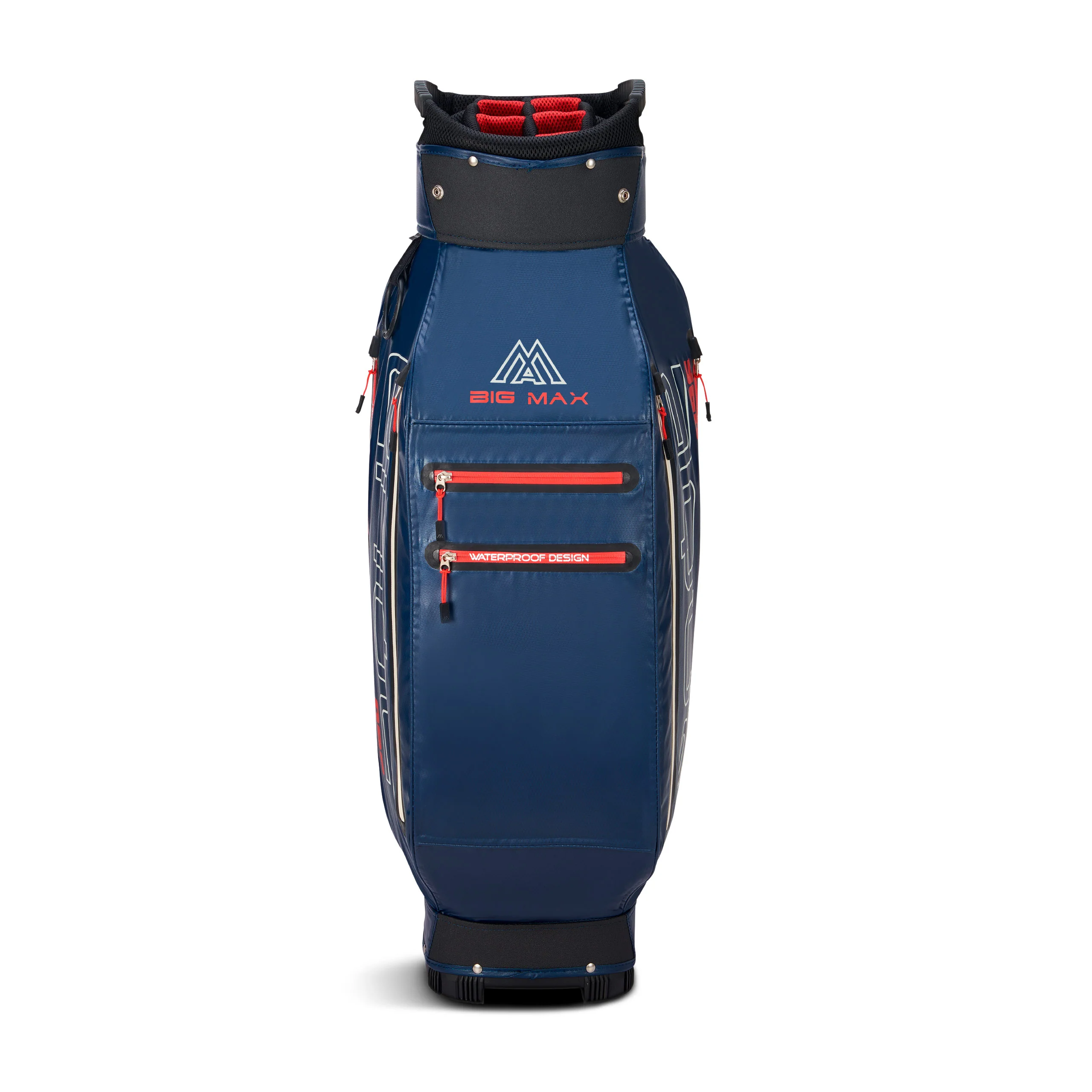 AQUA Sport 360 - Image 85