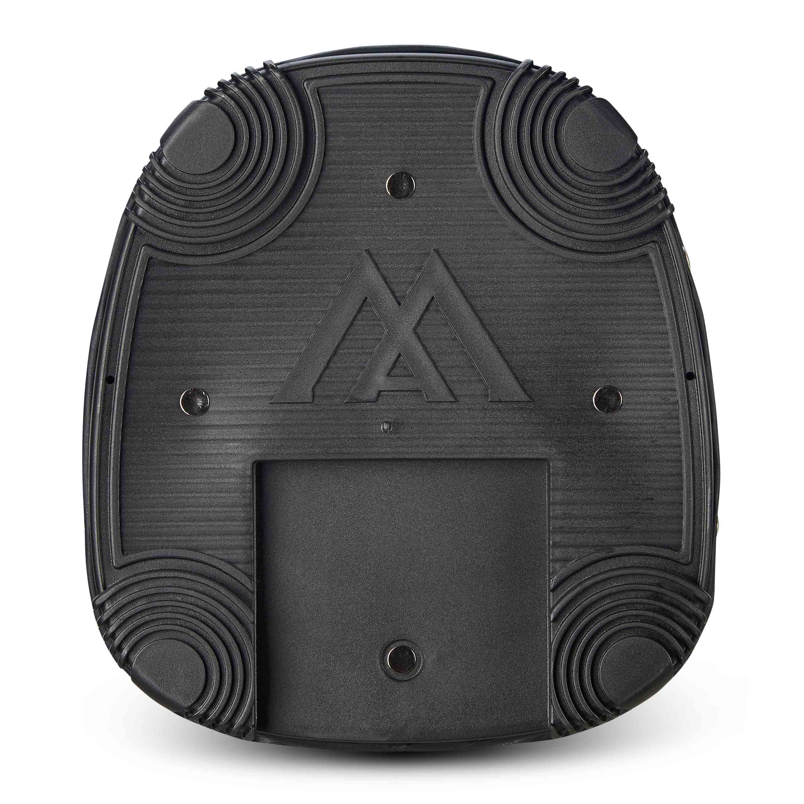 AQUA Sport 360 - Image 86