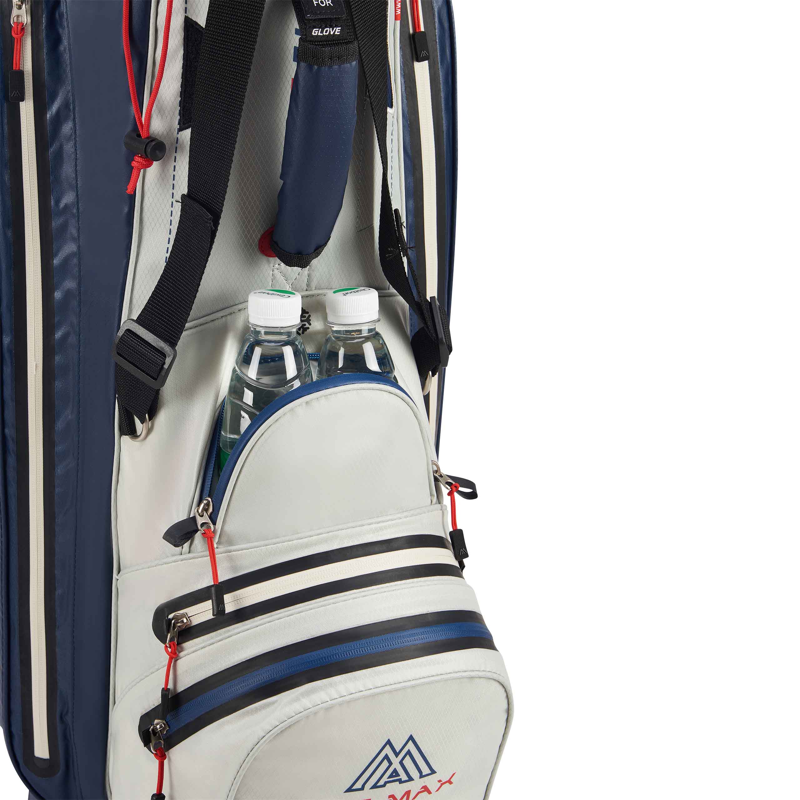 AQUA Sport 360 - Image 88