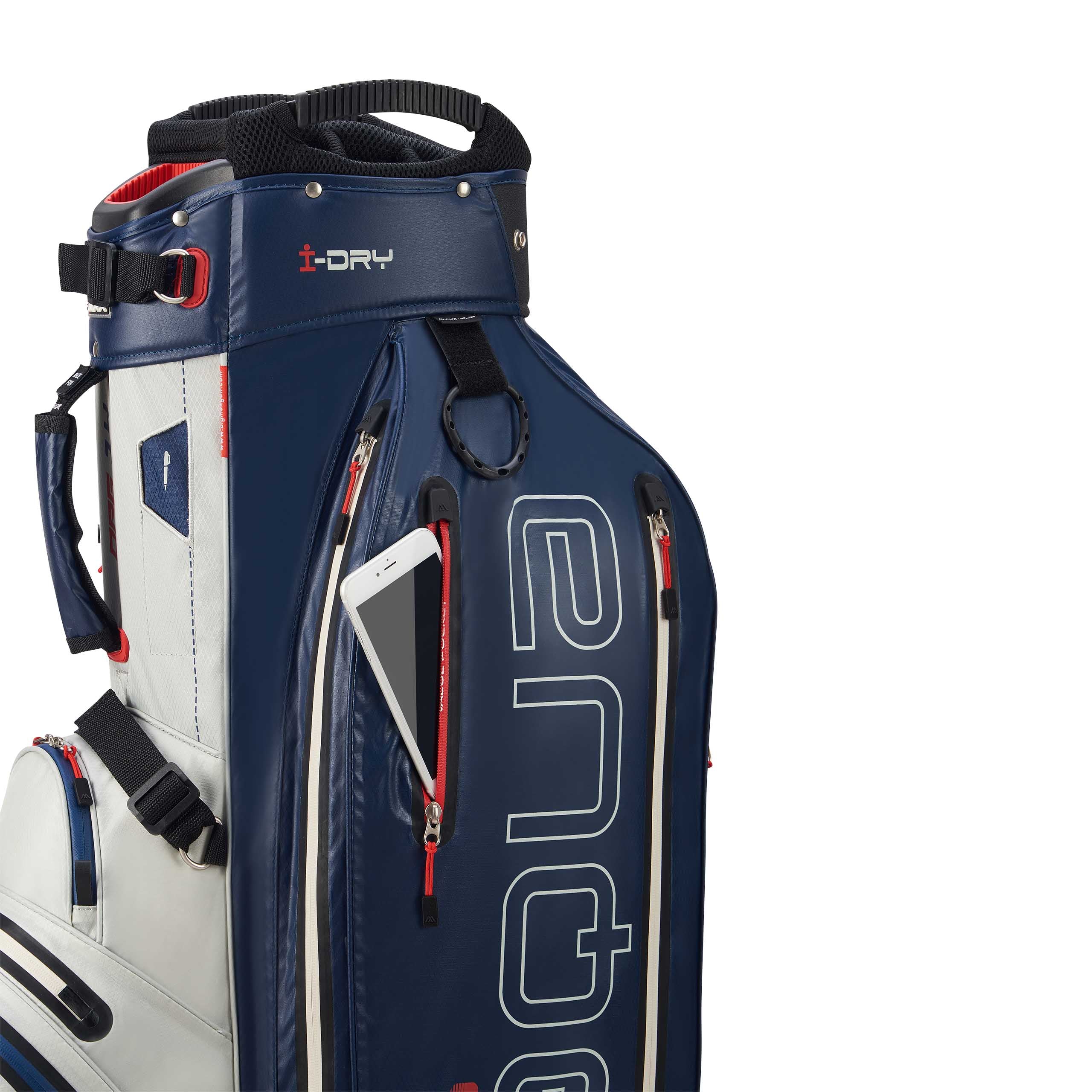 AQUA Sport 360 - Image 90