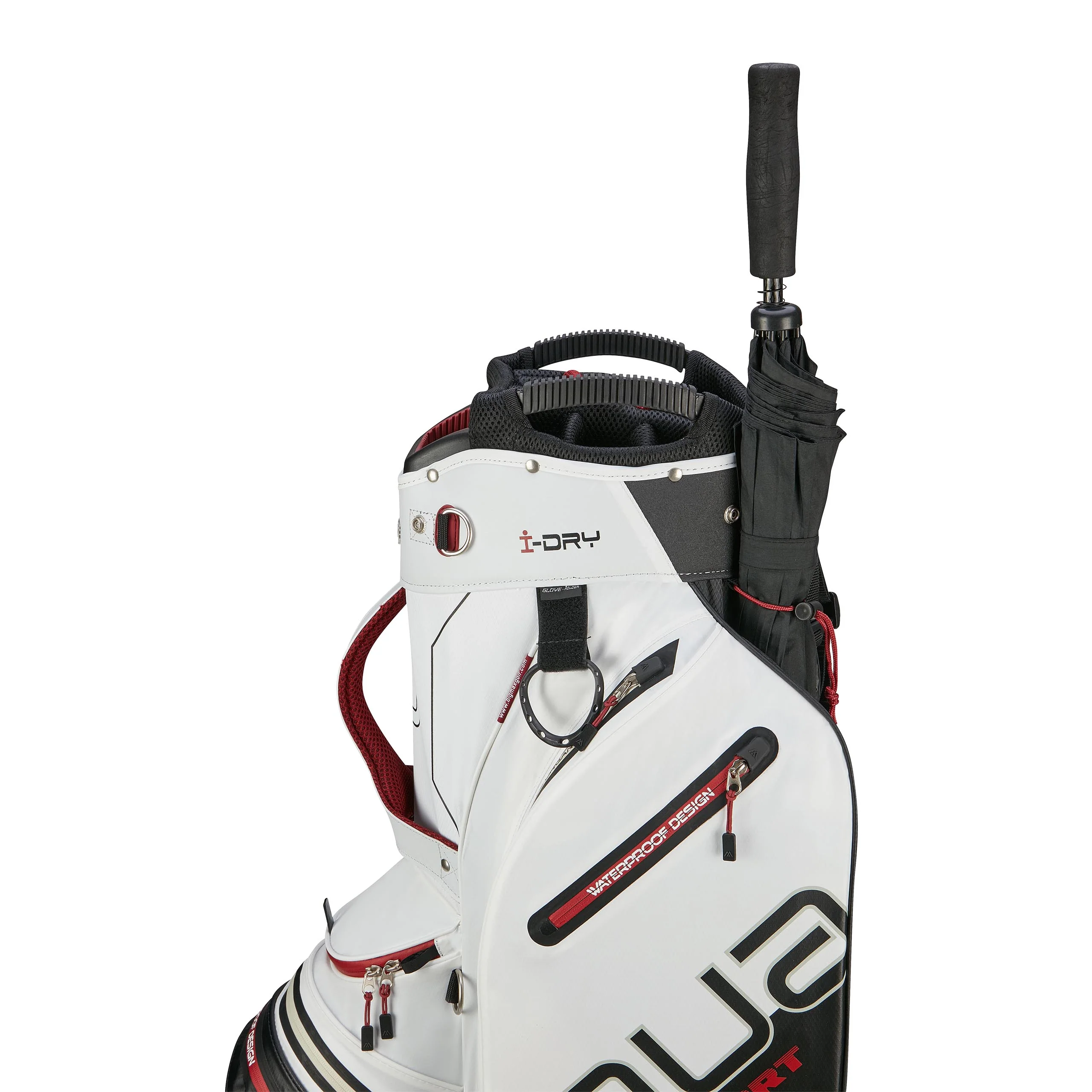 AQUA Sport 4 - Image 10
