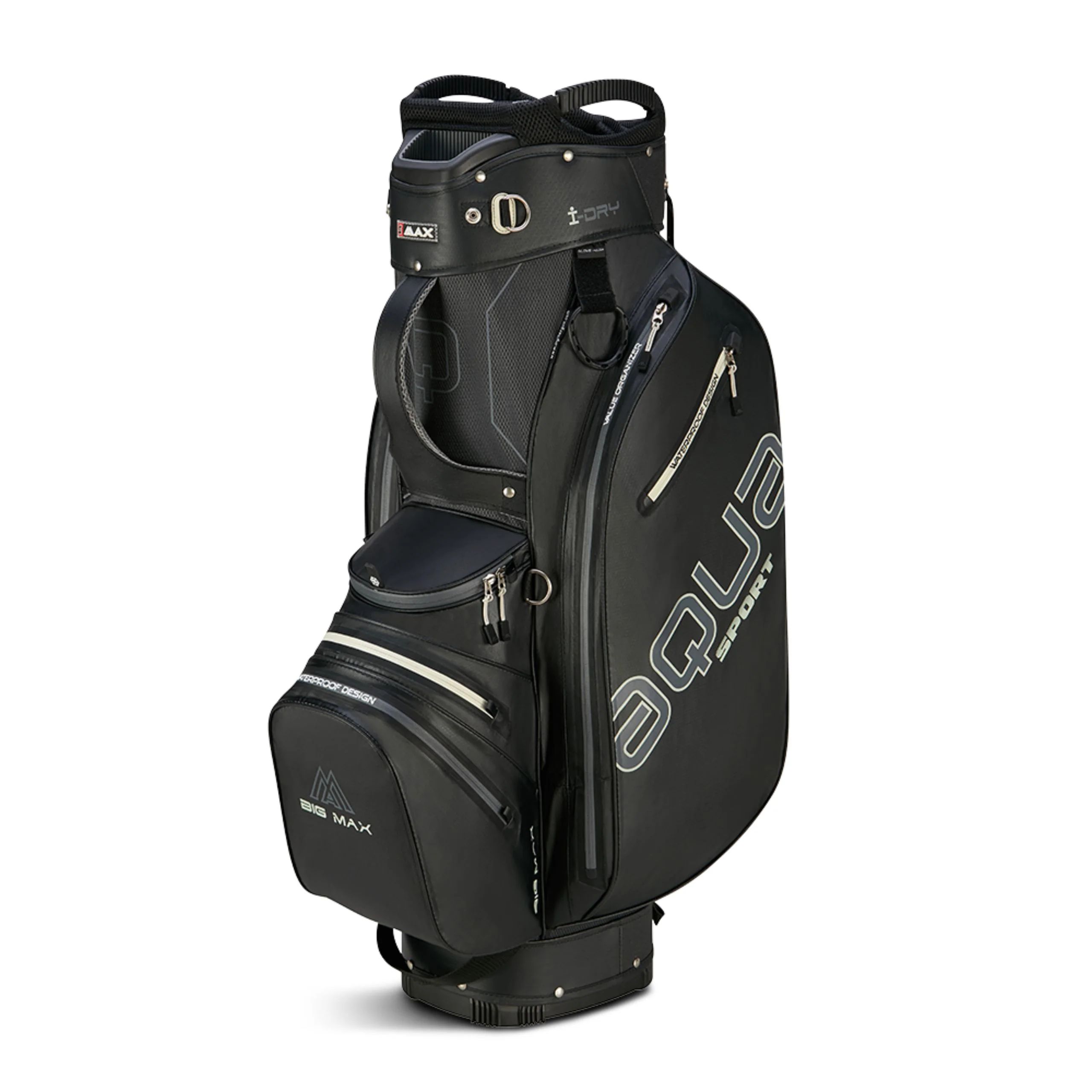 AQUA Sport 4 - Image 12