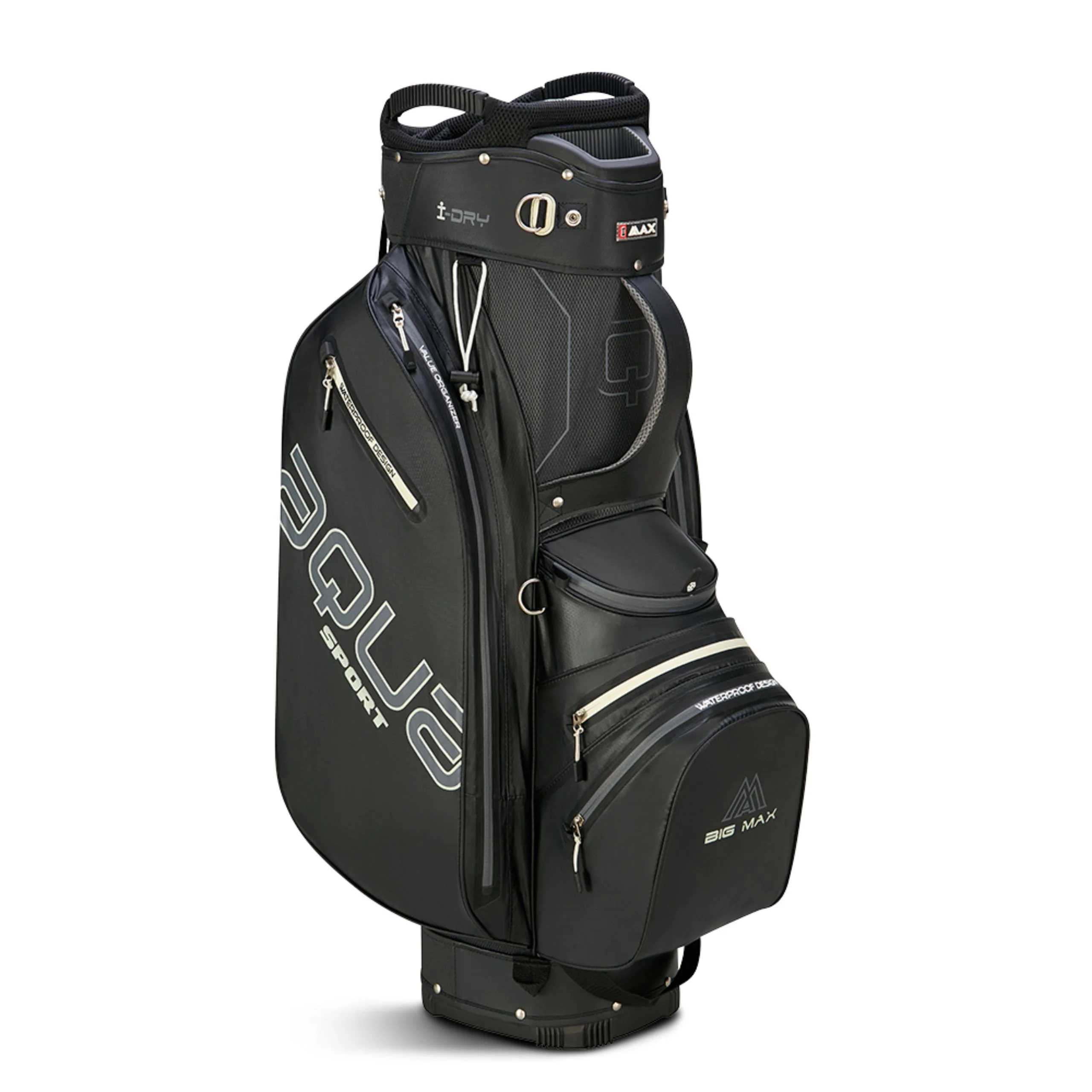 AQUA Sport 4 - Image 13