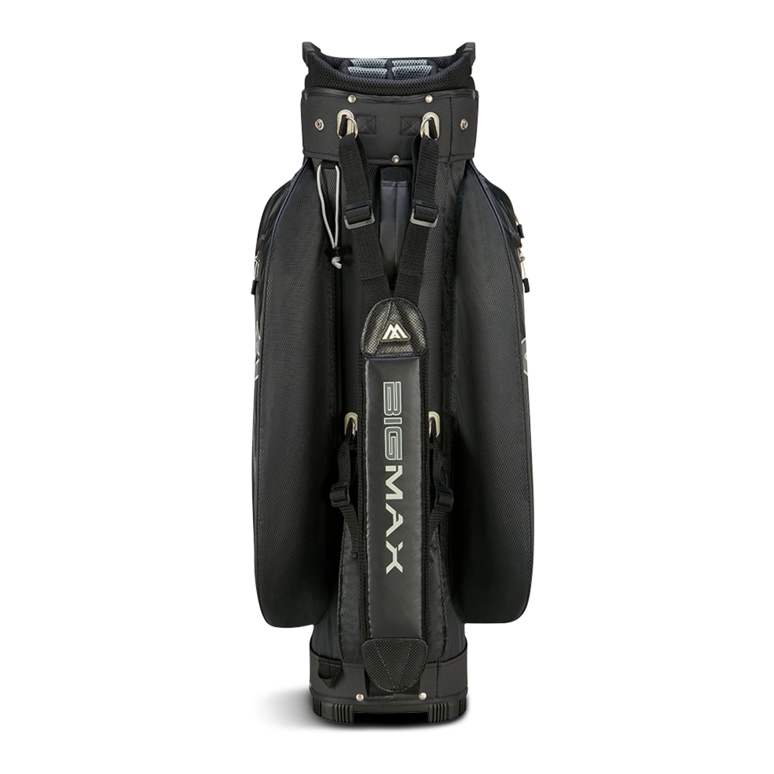 AQUA Sport 4 - Image 16