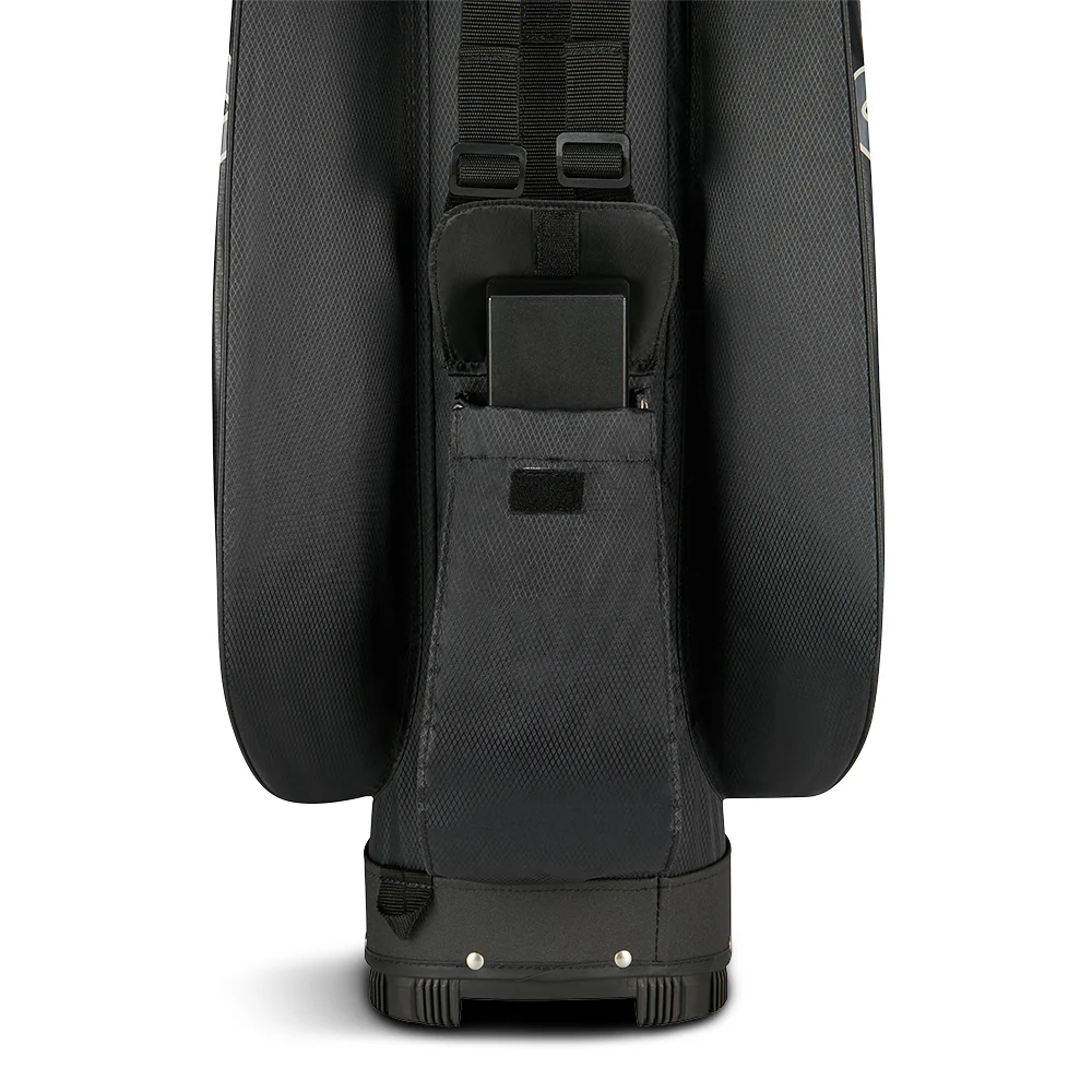 AQUA Sport 4 - Image 17