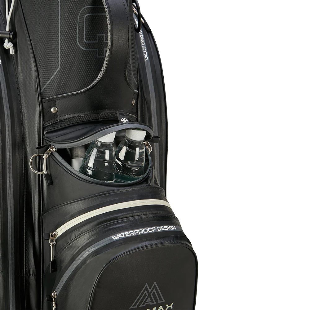 AQUA Sport 4 - Image 20
