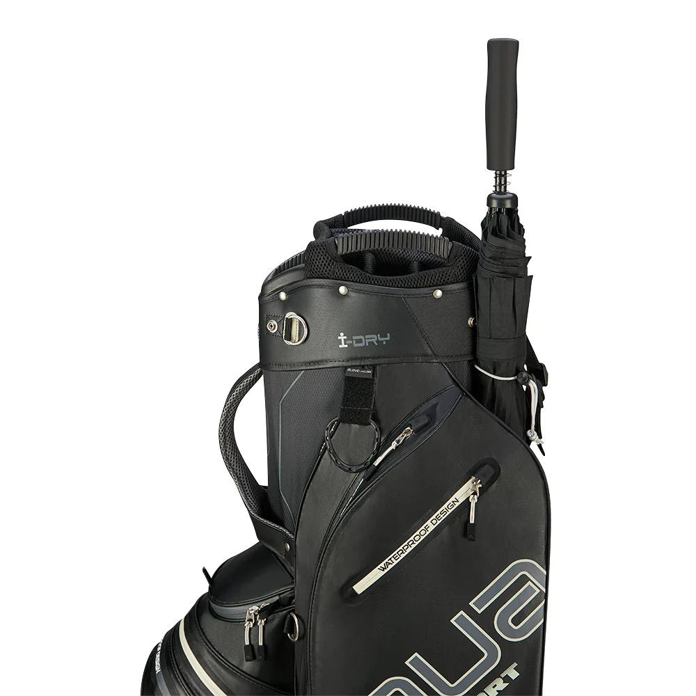 AQUA Sport 4 - Image 21