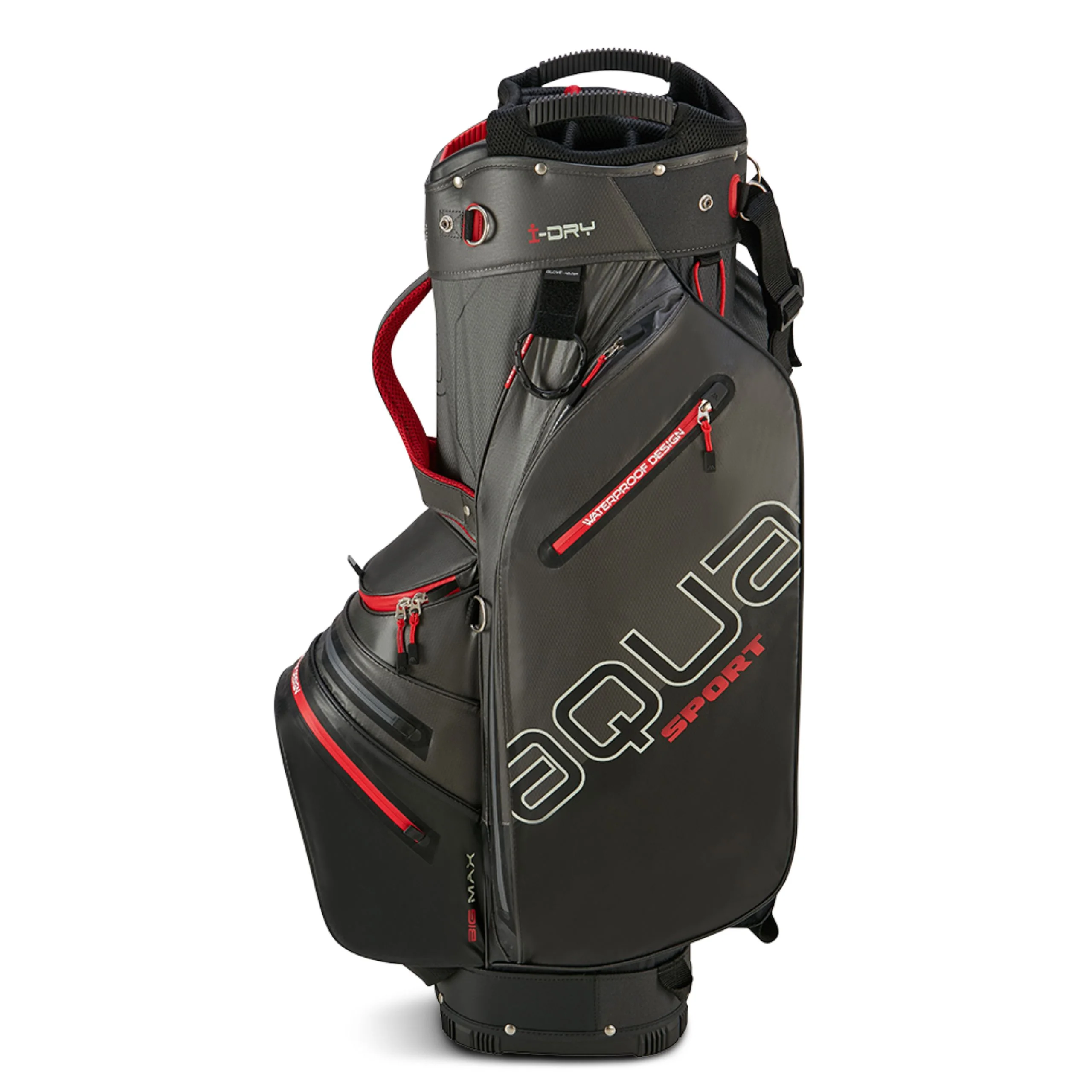 AQUA Sport 4 - Image 24
