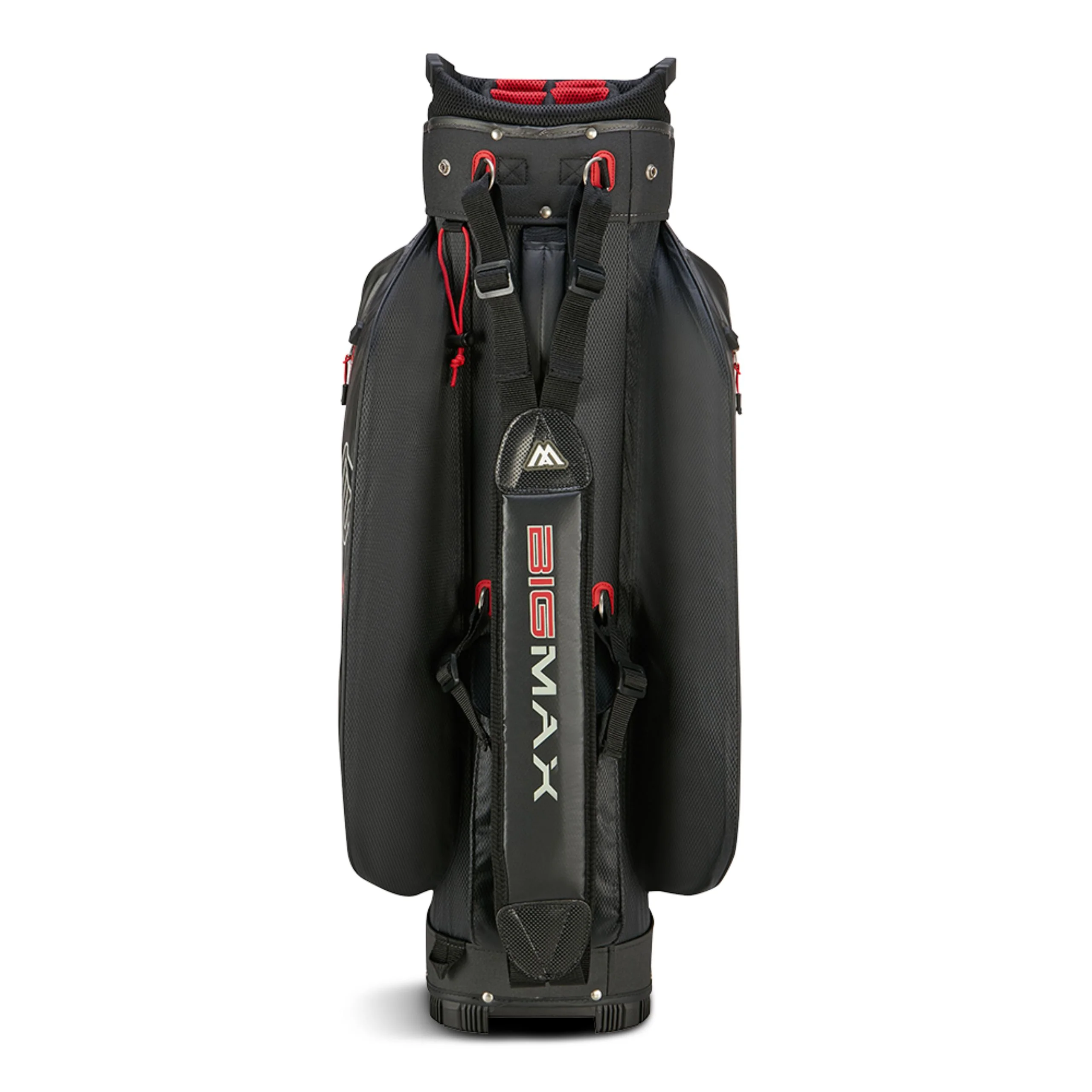 AQUA Sport 4 - Image 27