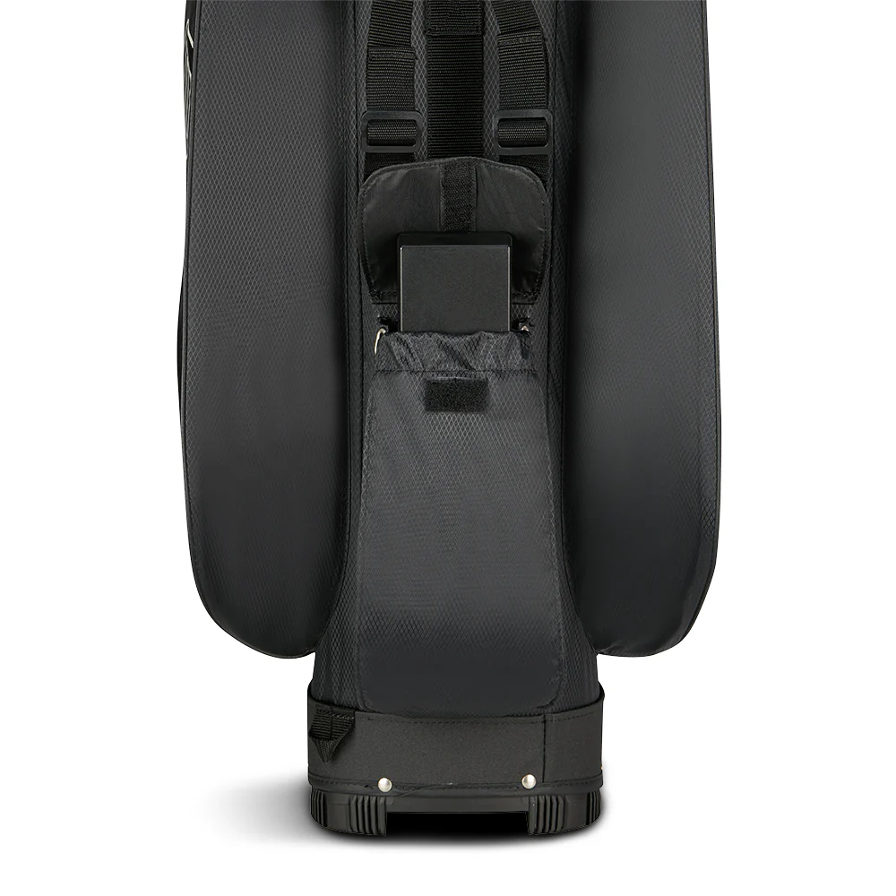 AQUA Sport 4 - Image 28