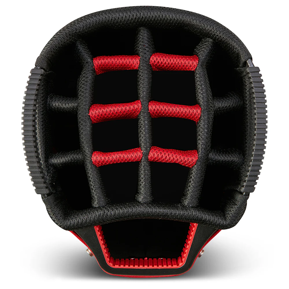 AQUA Sport 4 - Image 30