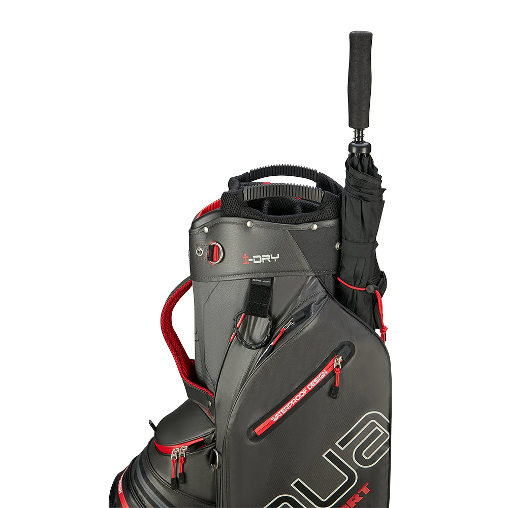 AQUA Sport 4 - Image 32