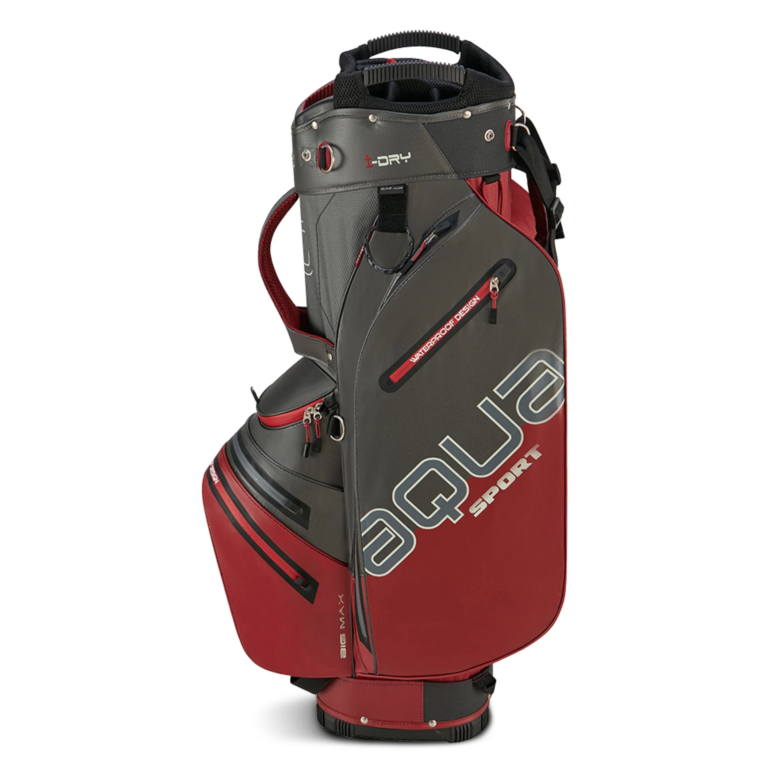 AQUA Sport 4 - Image 35