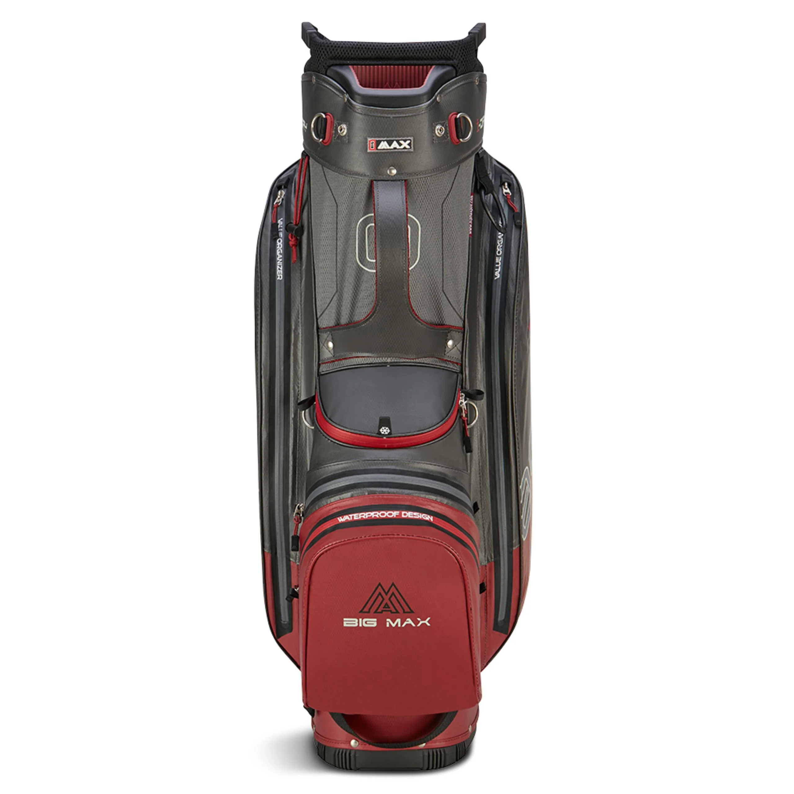 AQUA Sport 4 - Image 36