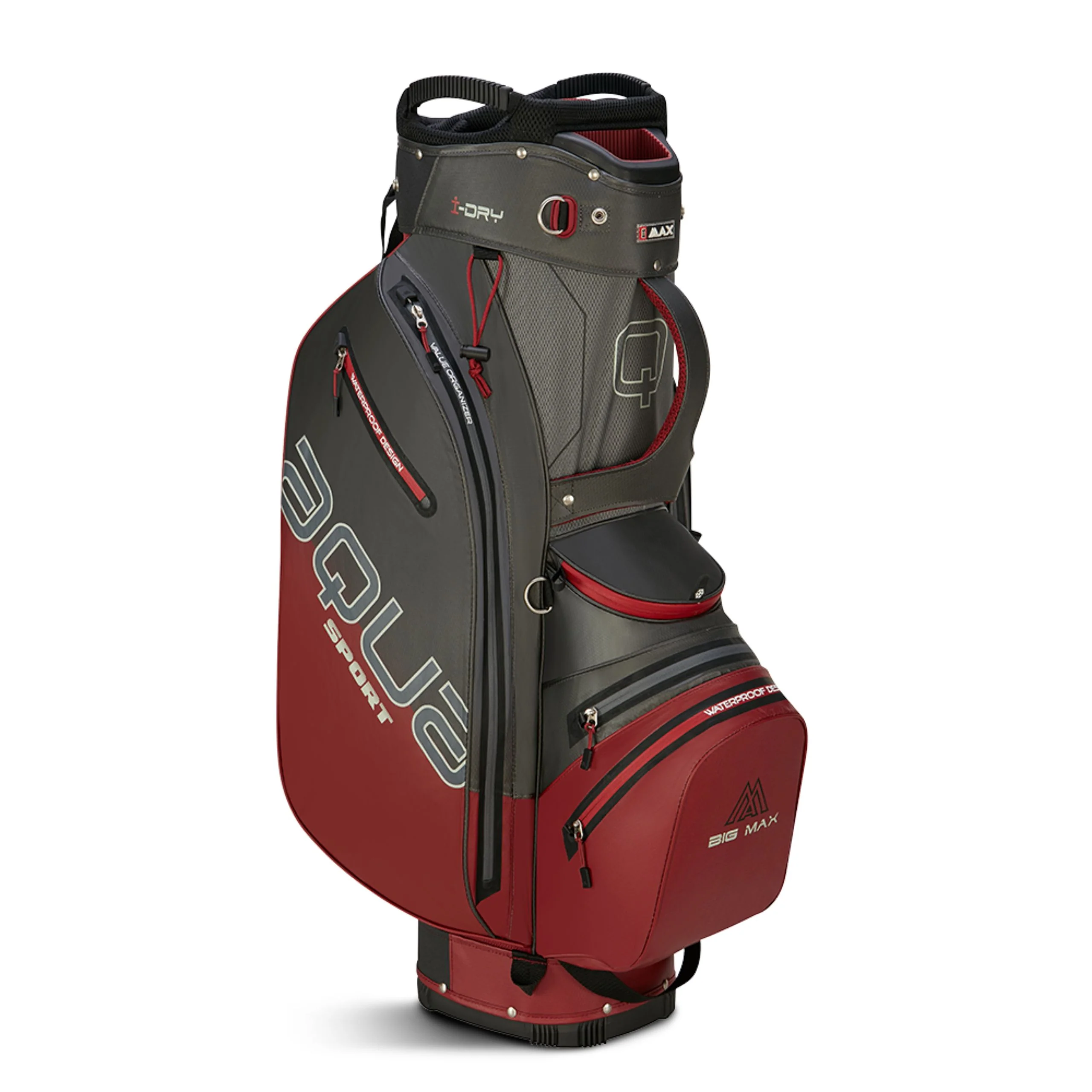 AQUA Sport 4 - Image 37
