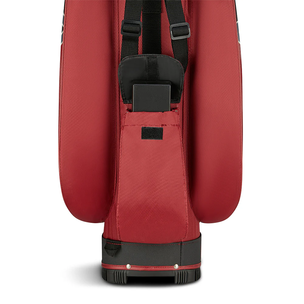 AQUA Sport 4 - Image 39