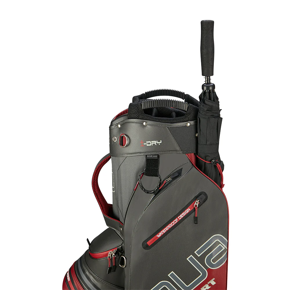AQUA Sport 4 - Image 43