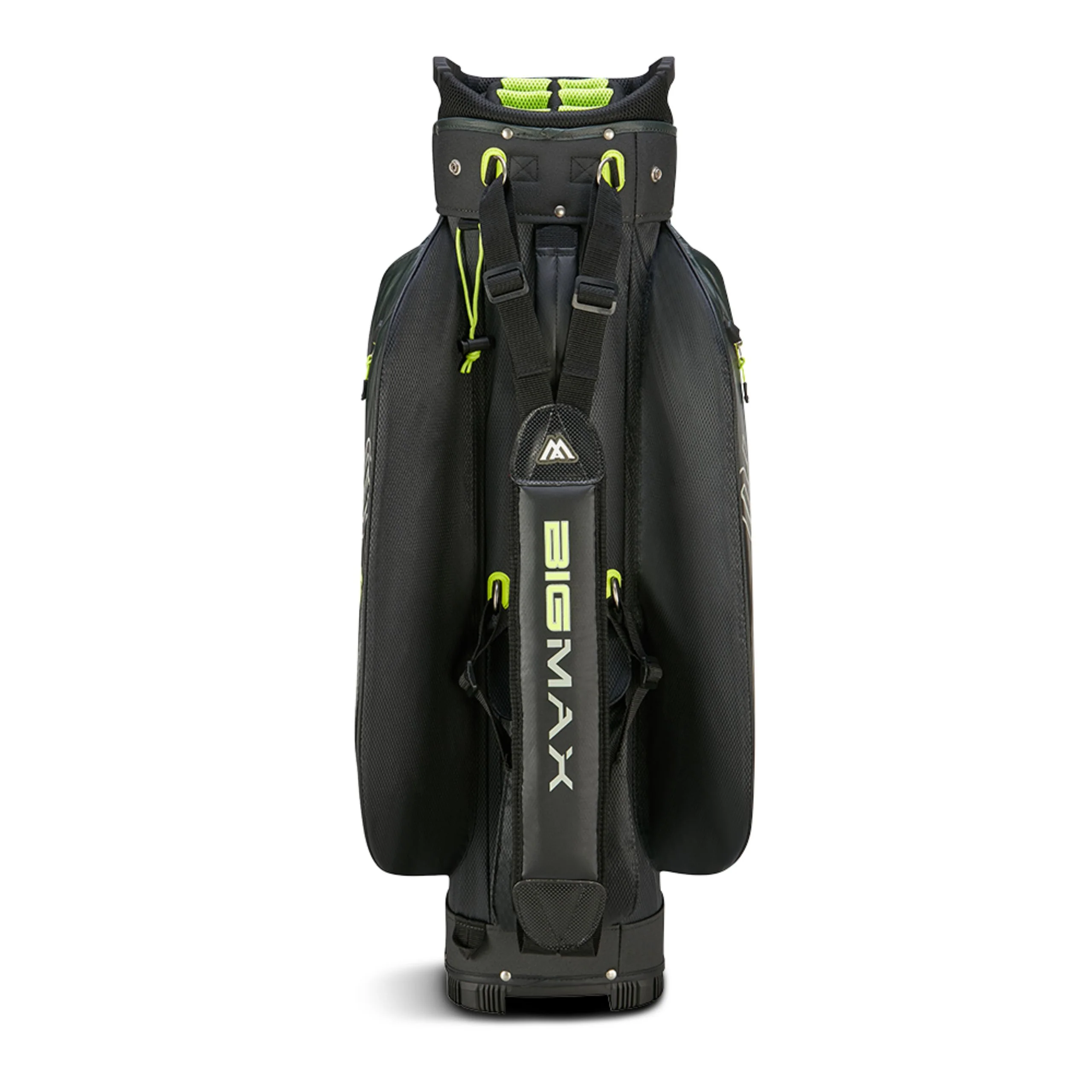 AQUA Sport 4 - Image 49