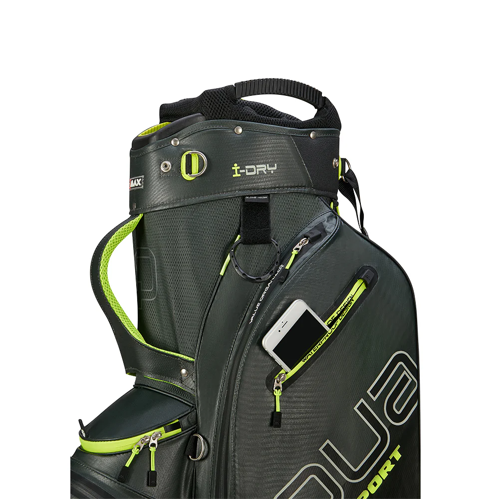 AQUA Sport 4 - Image 55