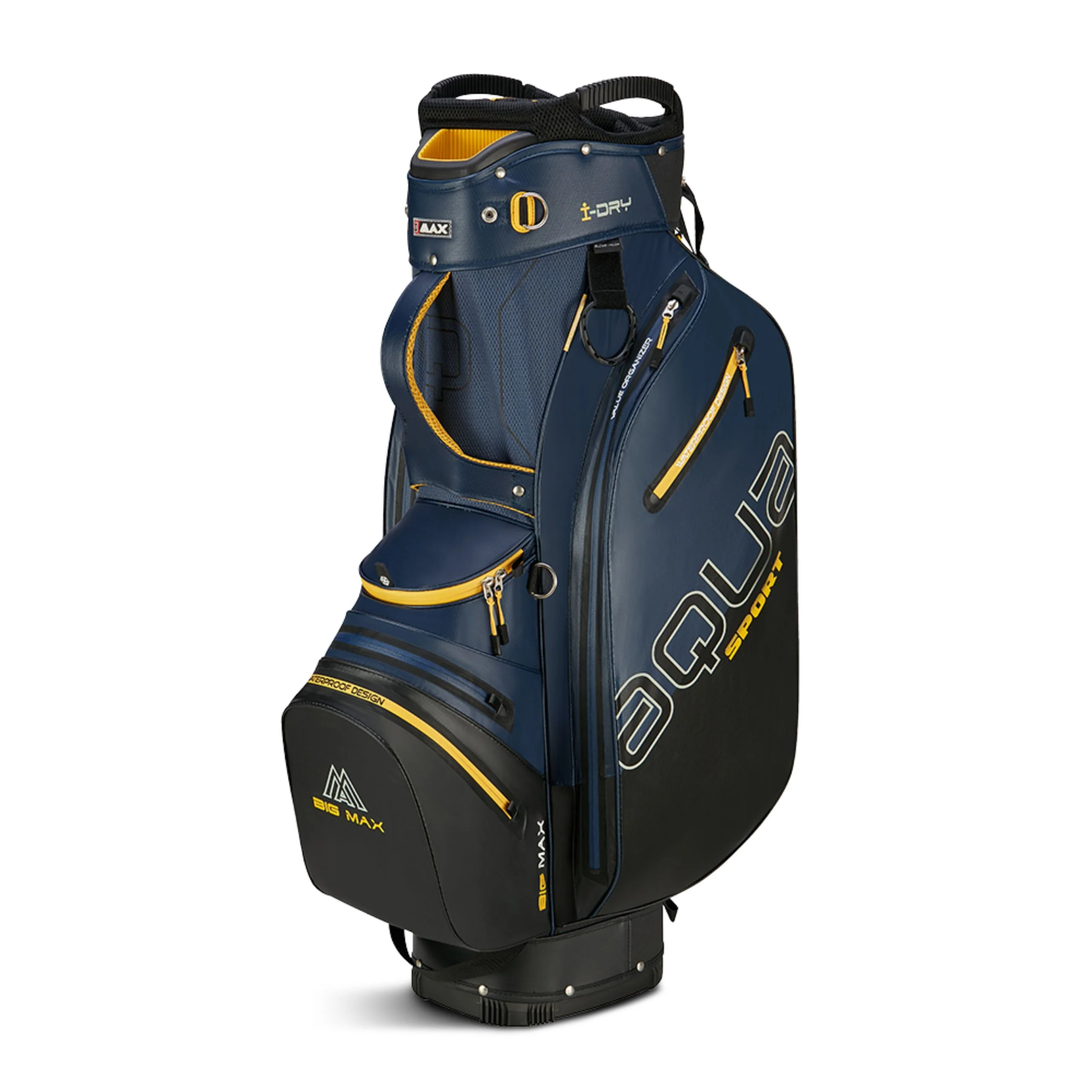 AQUA Sport 4 - Image 56