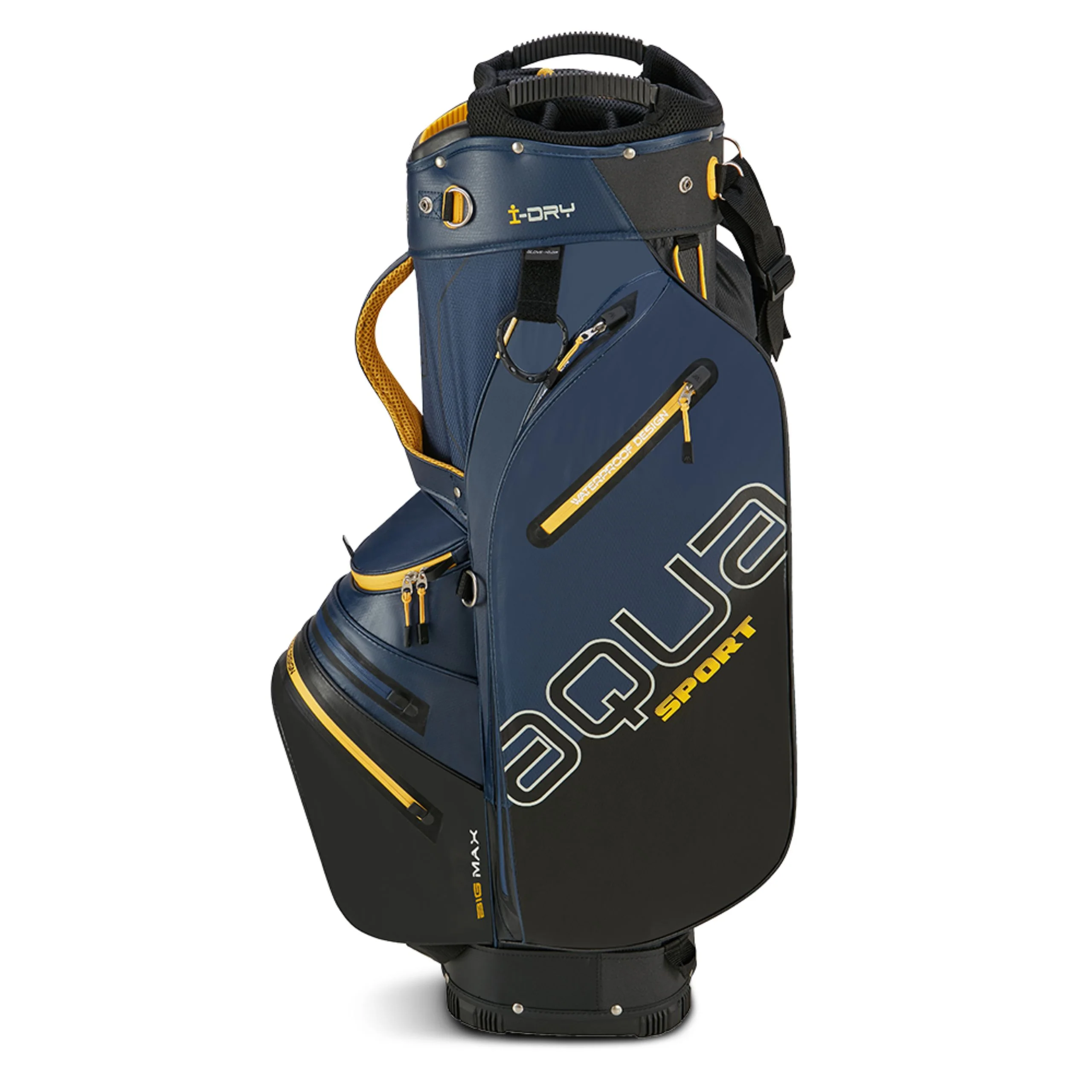 AQUA Sport 4 - Image 57