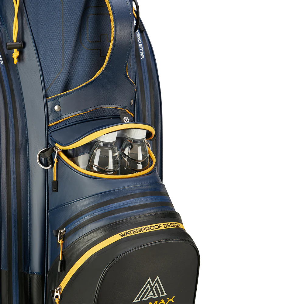 AQUA Sport 4 - Image 64