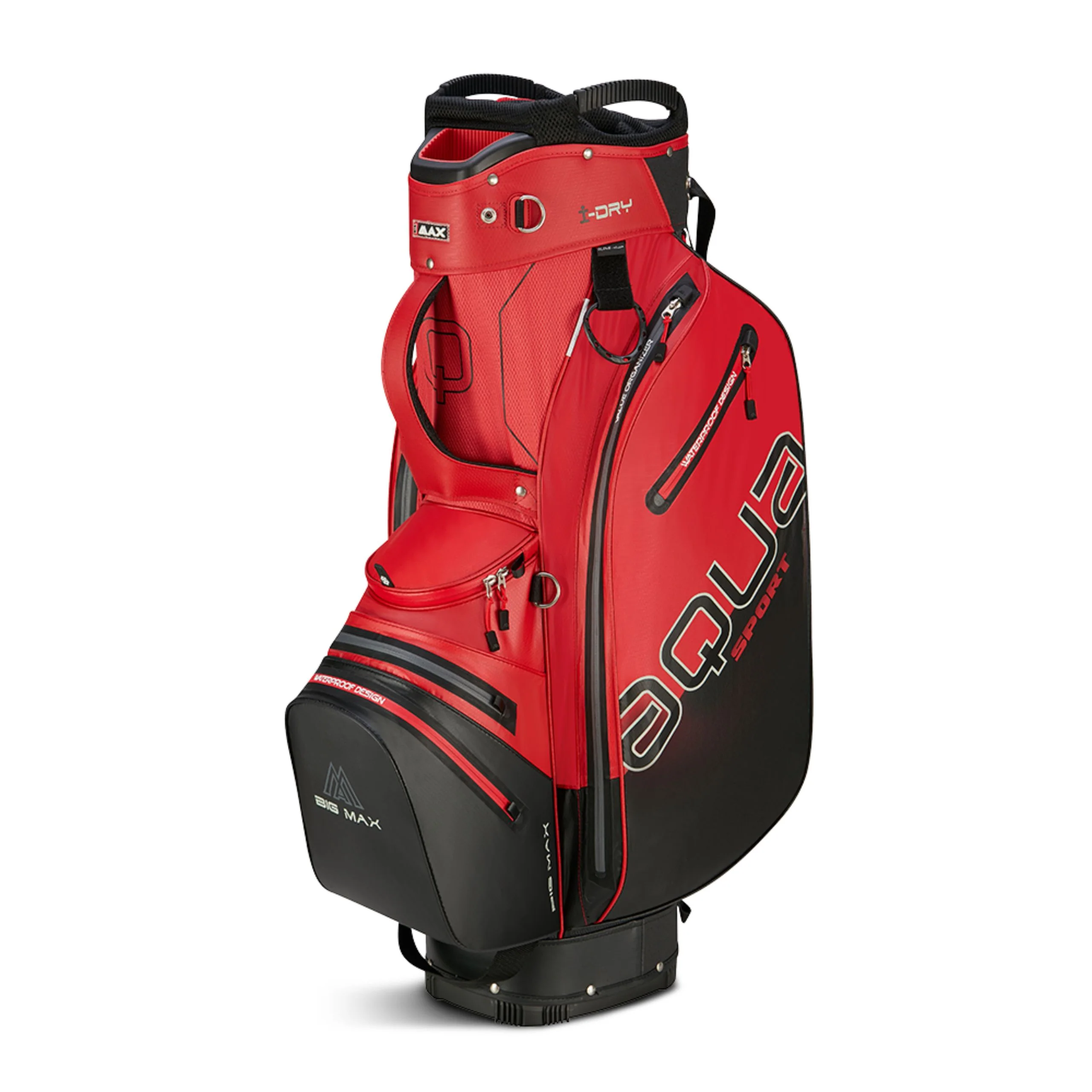AQUA Sport 4 - Image 67