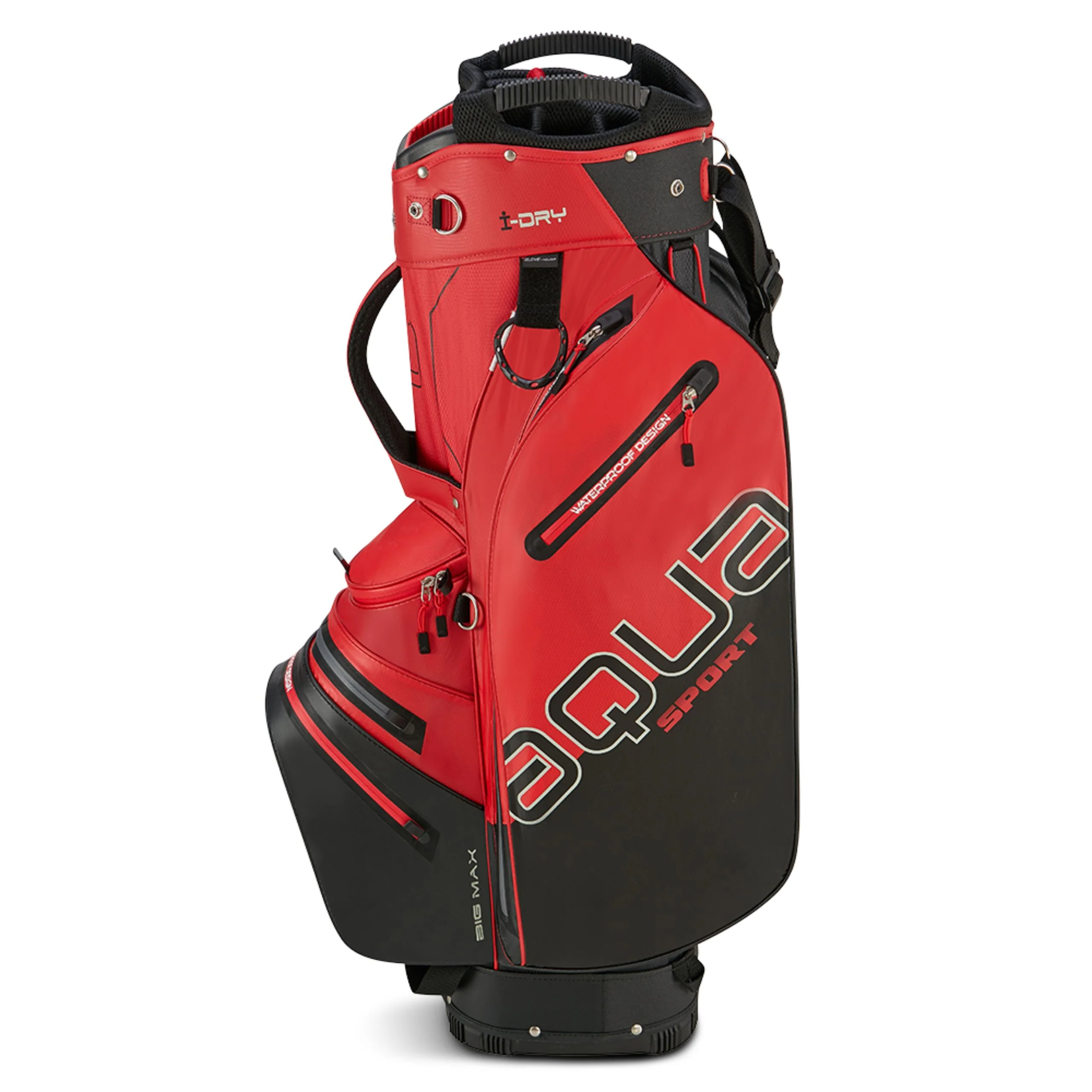 AQUA Sport 4 - Image 68