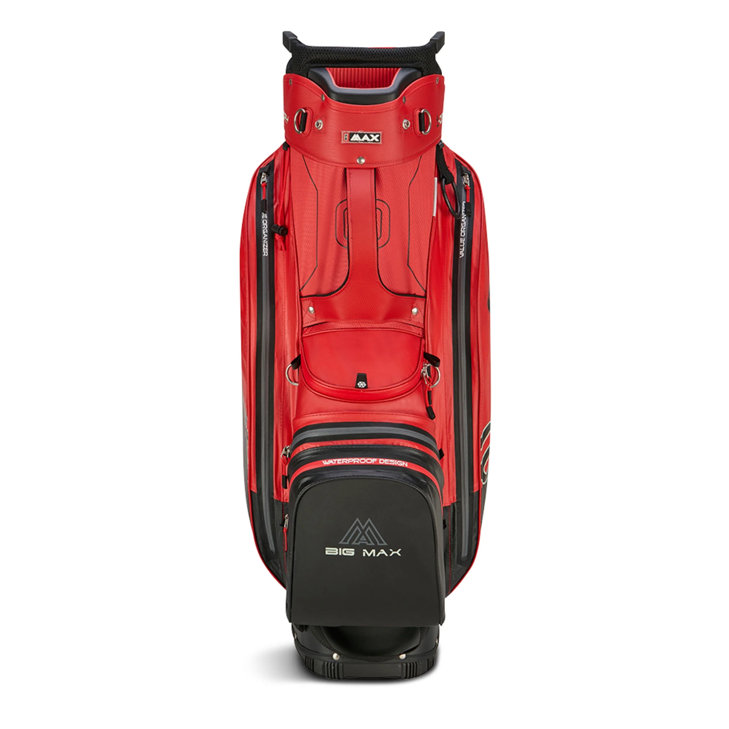 AQUA Sport 4 - Image 69