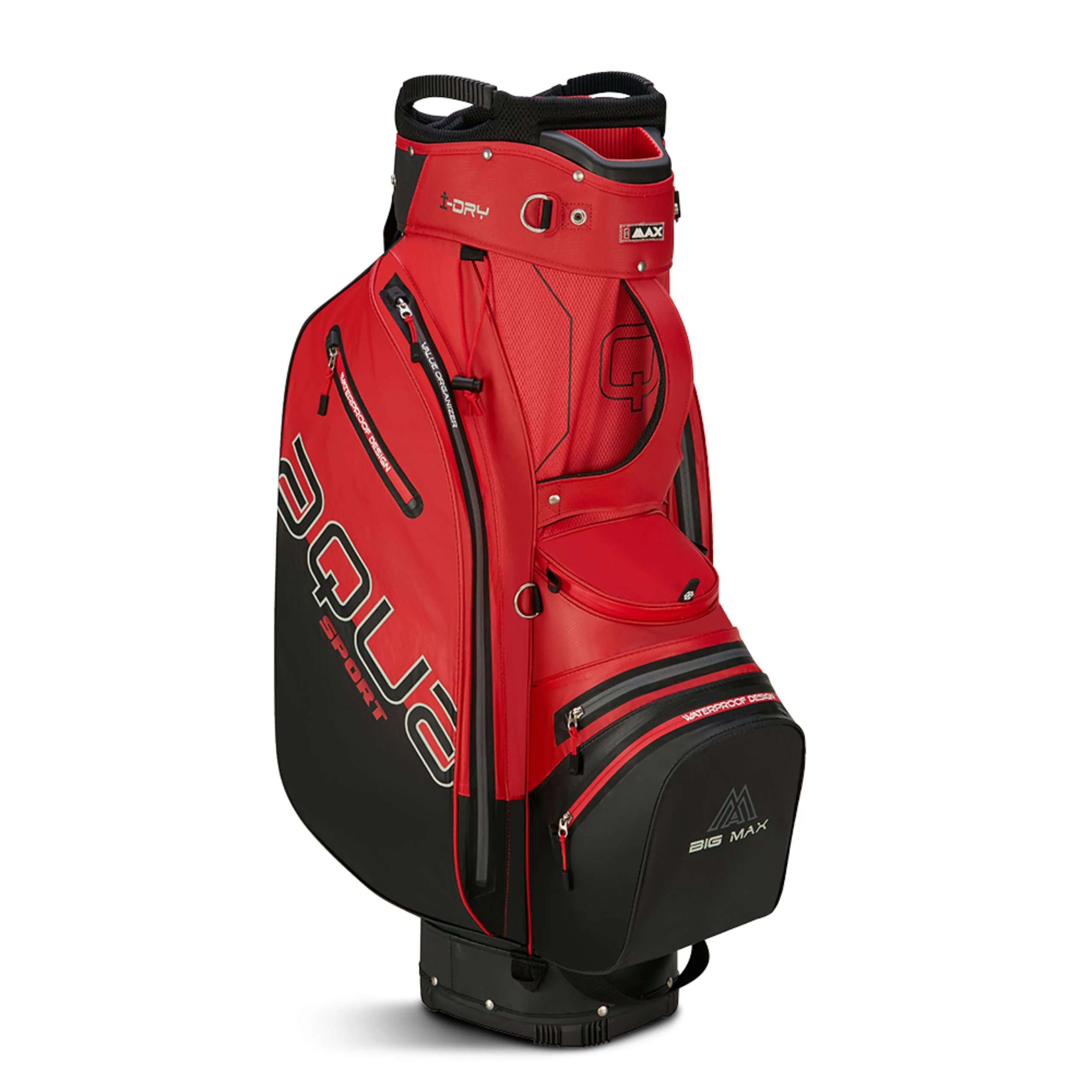 AQUA Sport 4 - Image 70